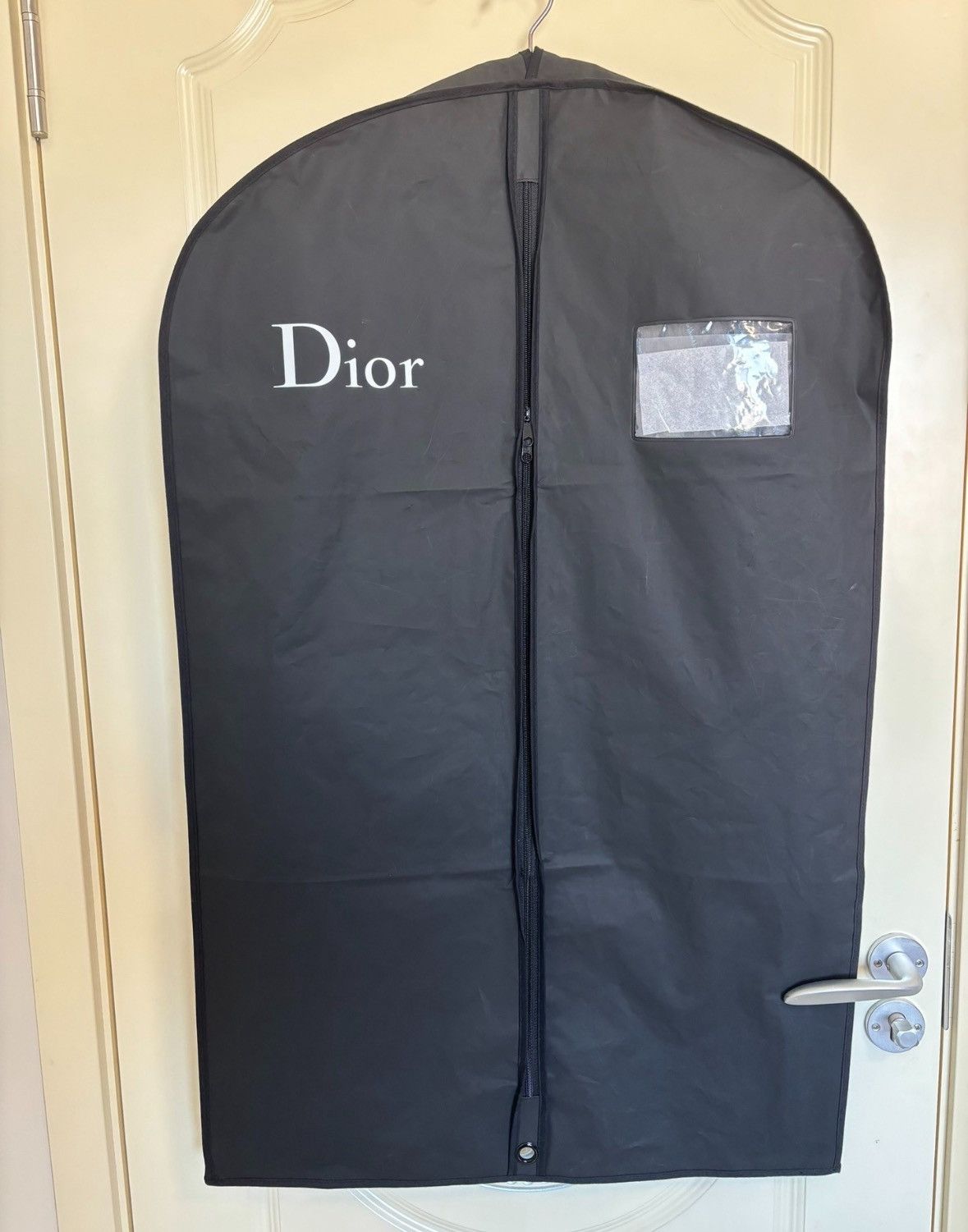Dior Dior 2016ss Show style floral blazer 2503-Nexta Size 46R - 2 Thumbnail