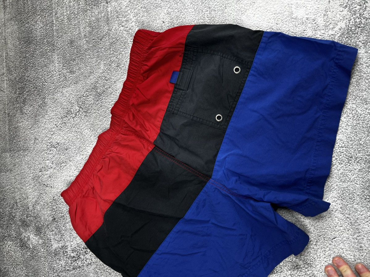 Polo Ralph Lauren × Ralph Lauren Ralph Lauren shorts vintage Size US 34 / EU 50 - 7 Thumbnail