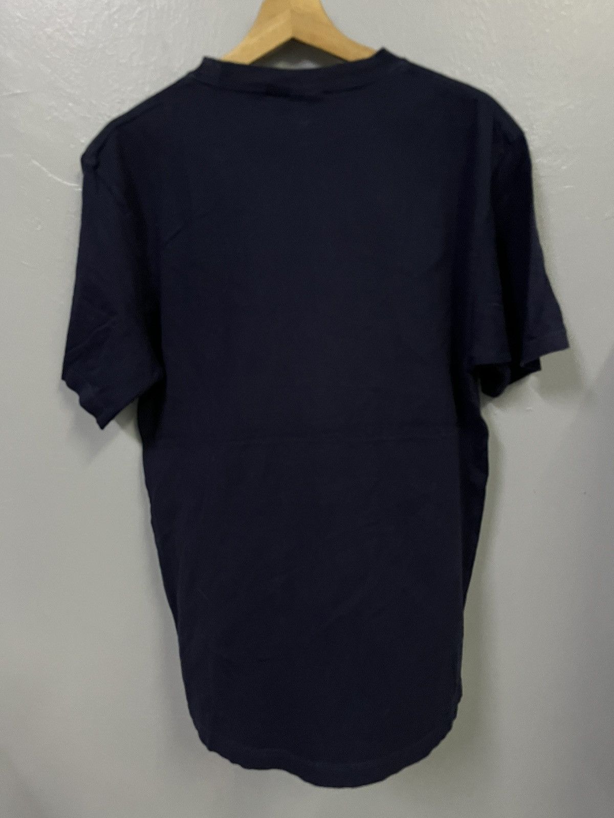 Japanese Brand × Vintage Japanese olympic committee Size US L / EU 52-54 / 3 - 6 Thumbnail