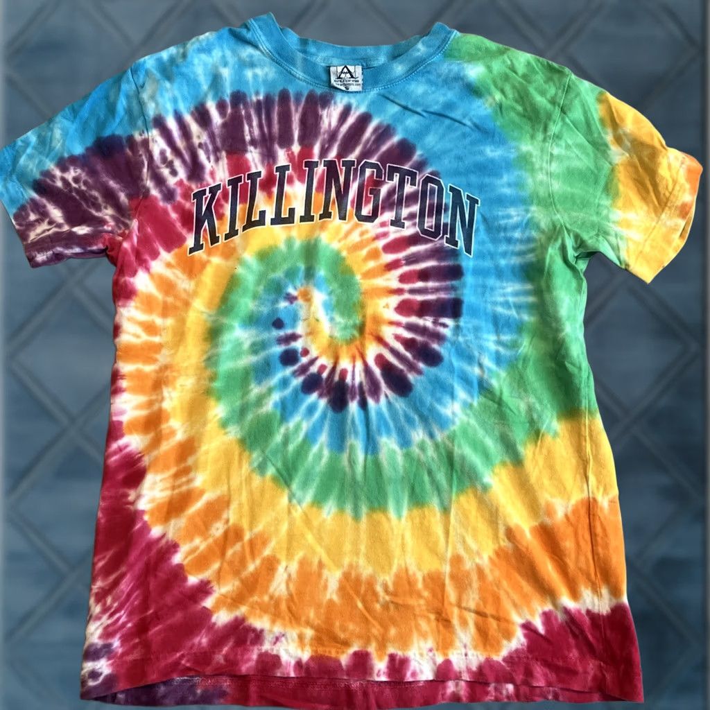 Vintage Vintage Every Time I Die Shark Attack tee - small | Grailed
