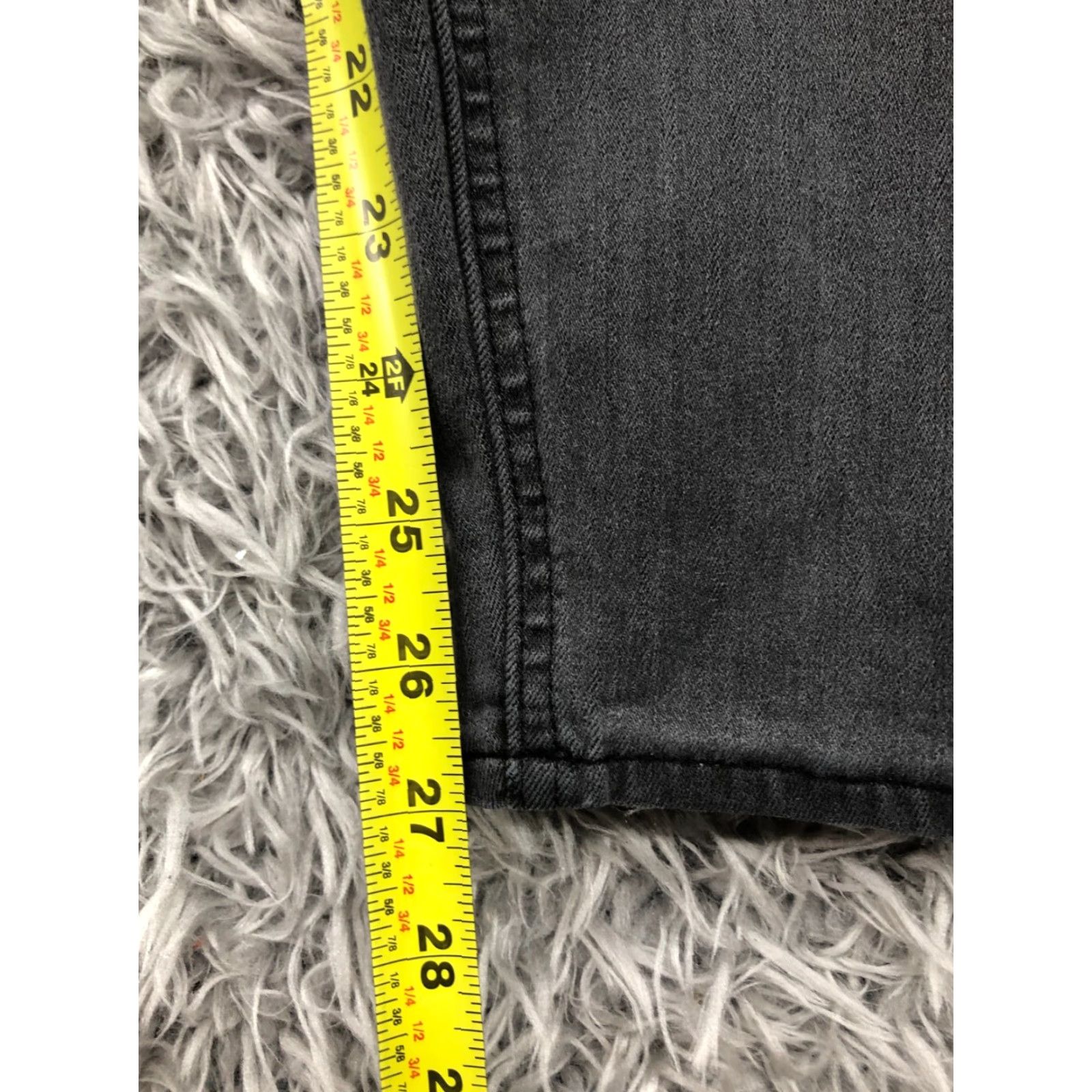 Talbots VINTAGE not applicable. Sorry. Size 38" / US 16 / IT 52 - 3 Thumbnail