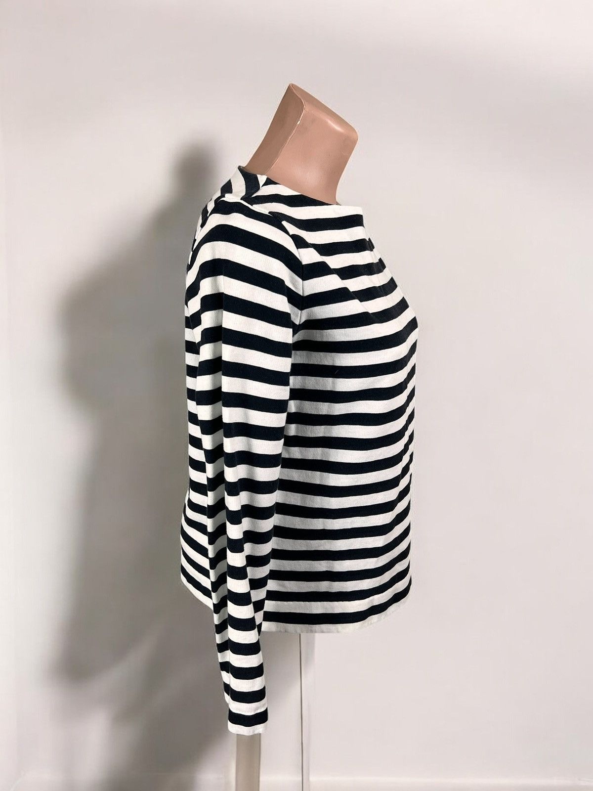 & Other Stories & Other Stories crewneck size M Size M / US 6-8 / IT 42-44 - 2 Thumbnail