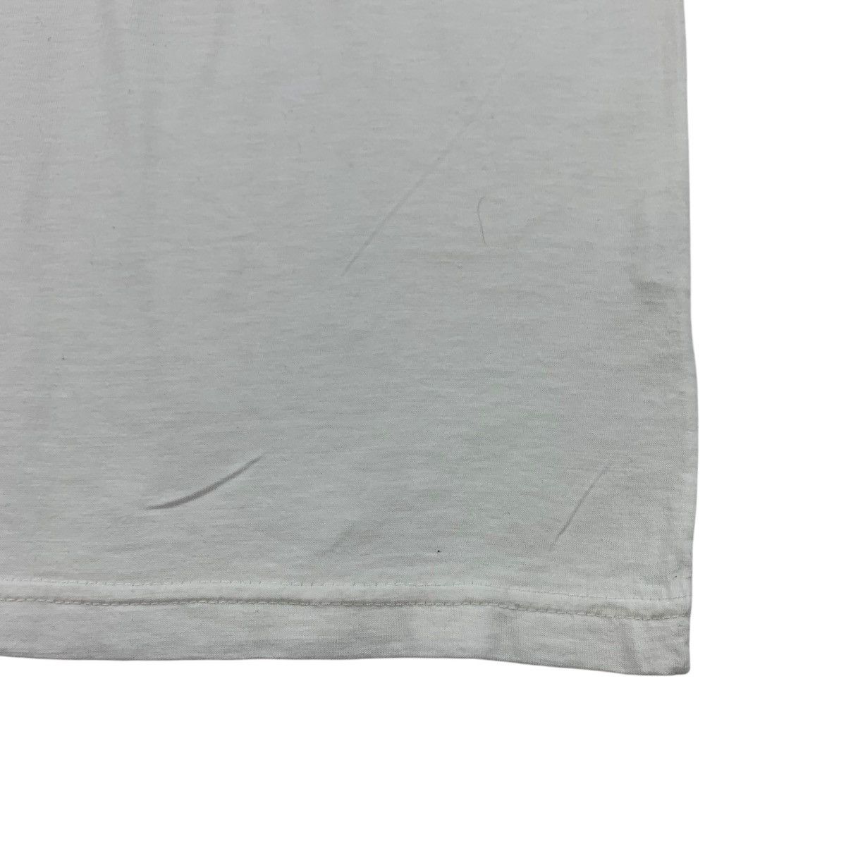 Anime × Japanese Brand Vintage LITTLE GHOST Q-Taro anime tee Size US L / EU 52-54 / 3 - 7 Thumbnail