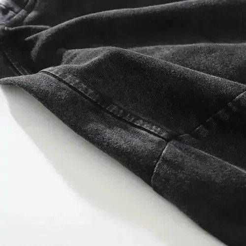 Individualized Shirts Y2K Vintage Styled Suguru Geto Jujutsu Kaisen T-Shirt Size US S / EU 44-46 / 1 - 2 Thumbnail