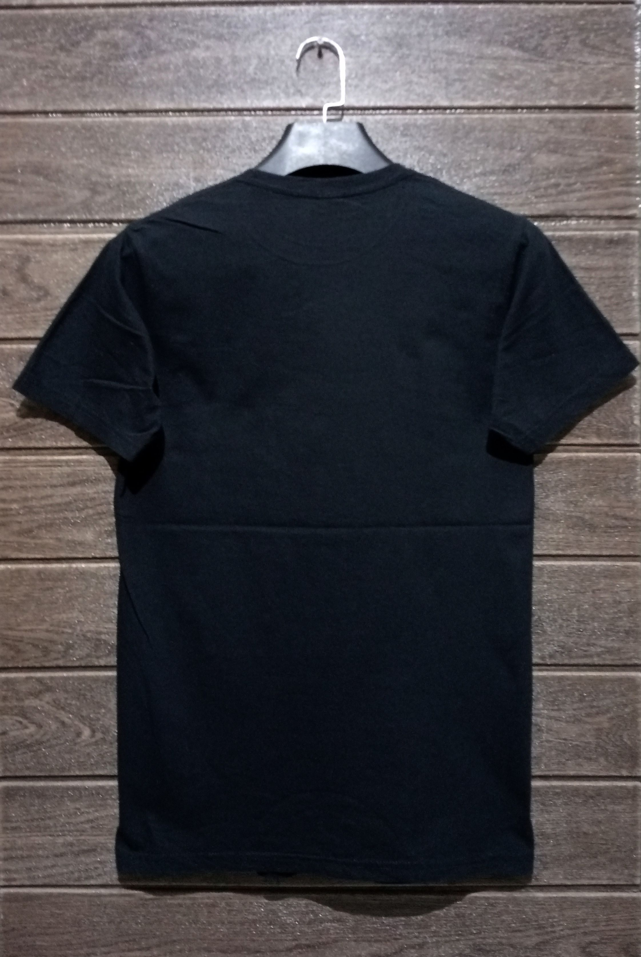Band Tees The Vamps Tee Size US M / EU 48-50 / 2 - 4 Thumbnail