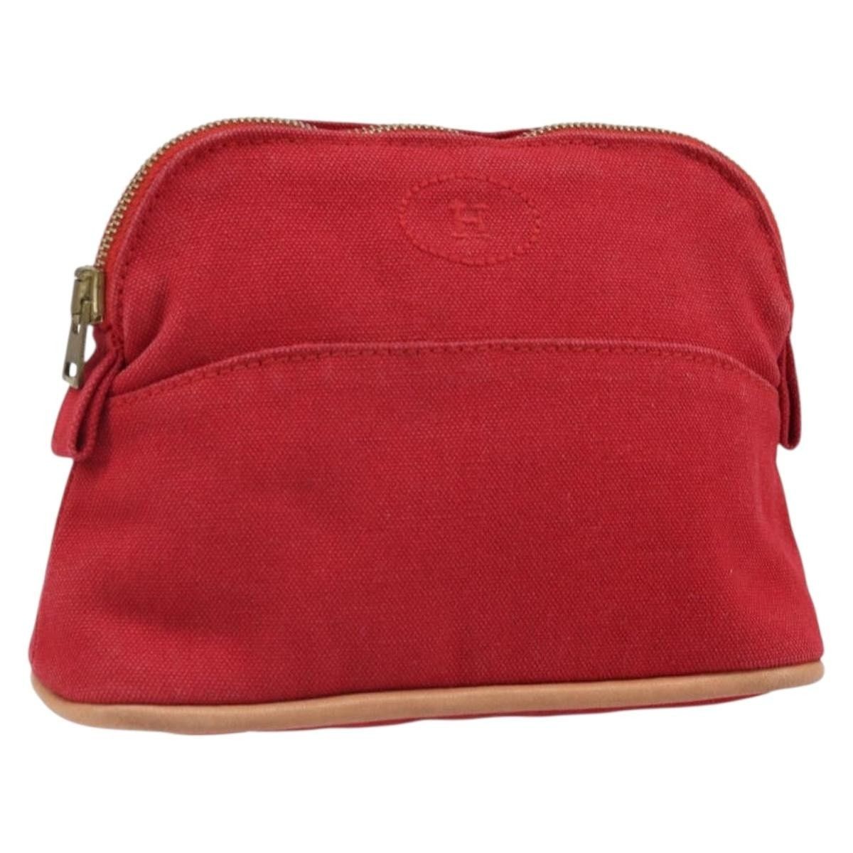 Hermes Hermes Bolide PM Pouch Size ONE SIZE - 1 Thumbnail