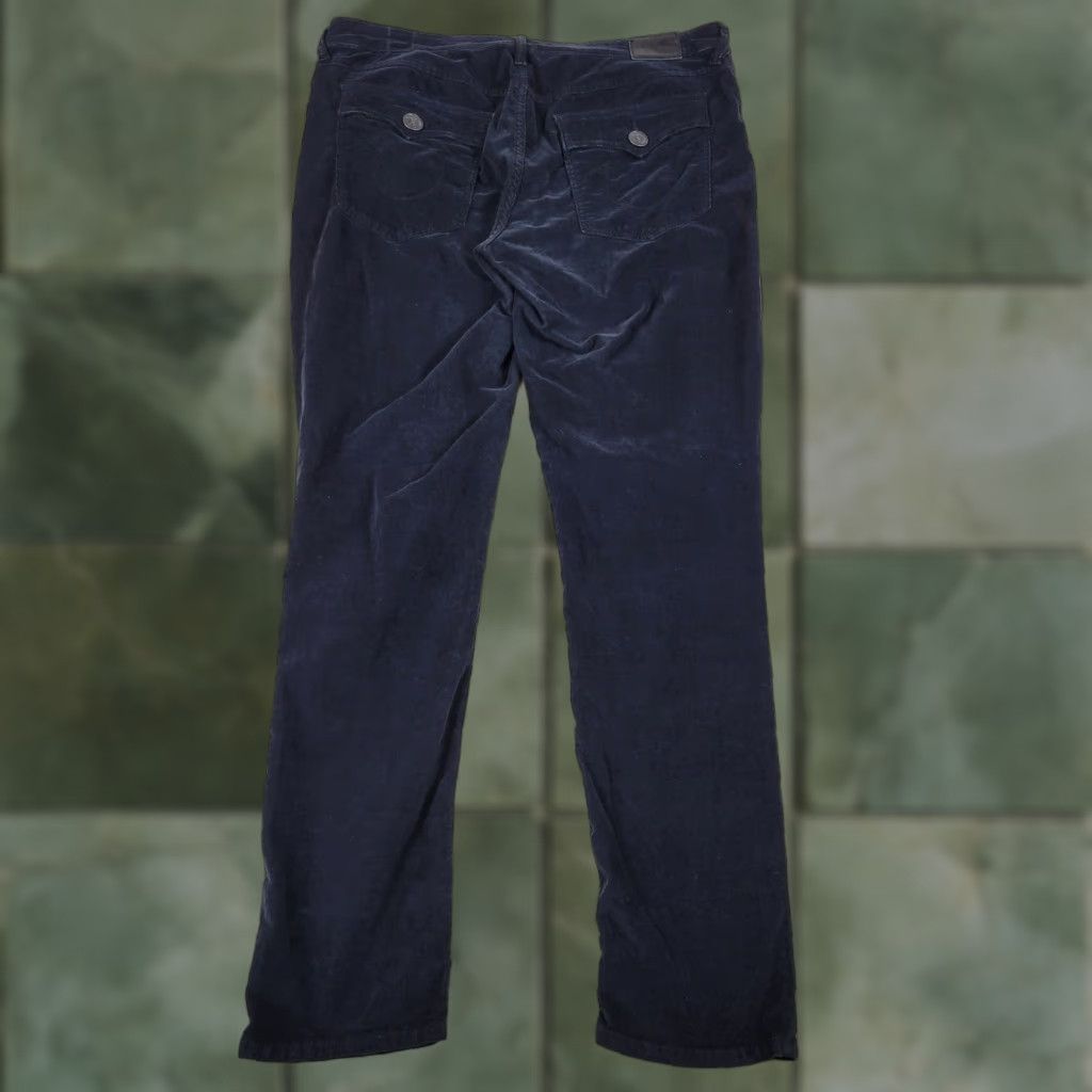 True Religion VINTAGE Size 24" / US 00 / IT 34 - 1 Thumbnail