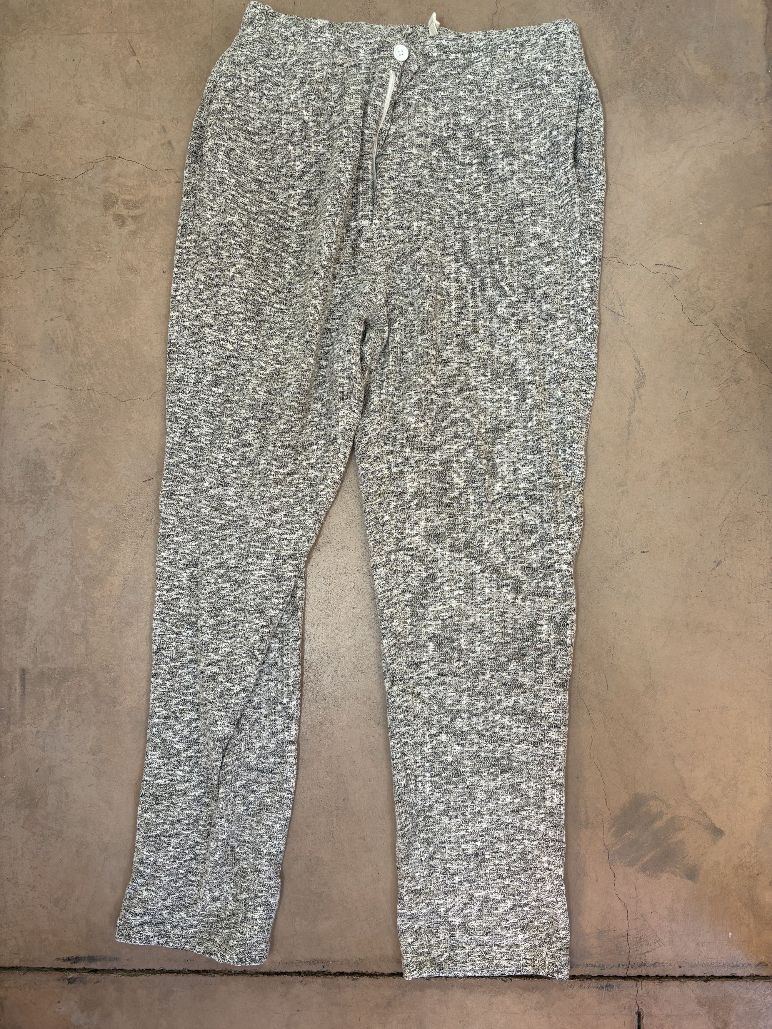Engineered Garments Knit pants Size US 34 / EU 50 - 1 Thumbnail