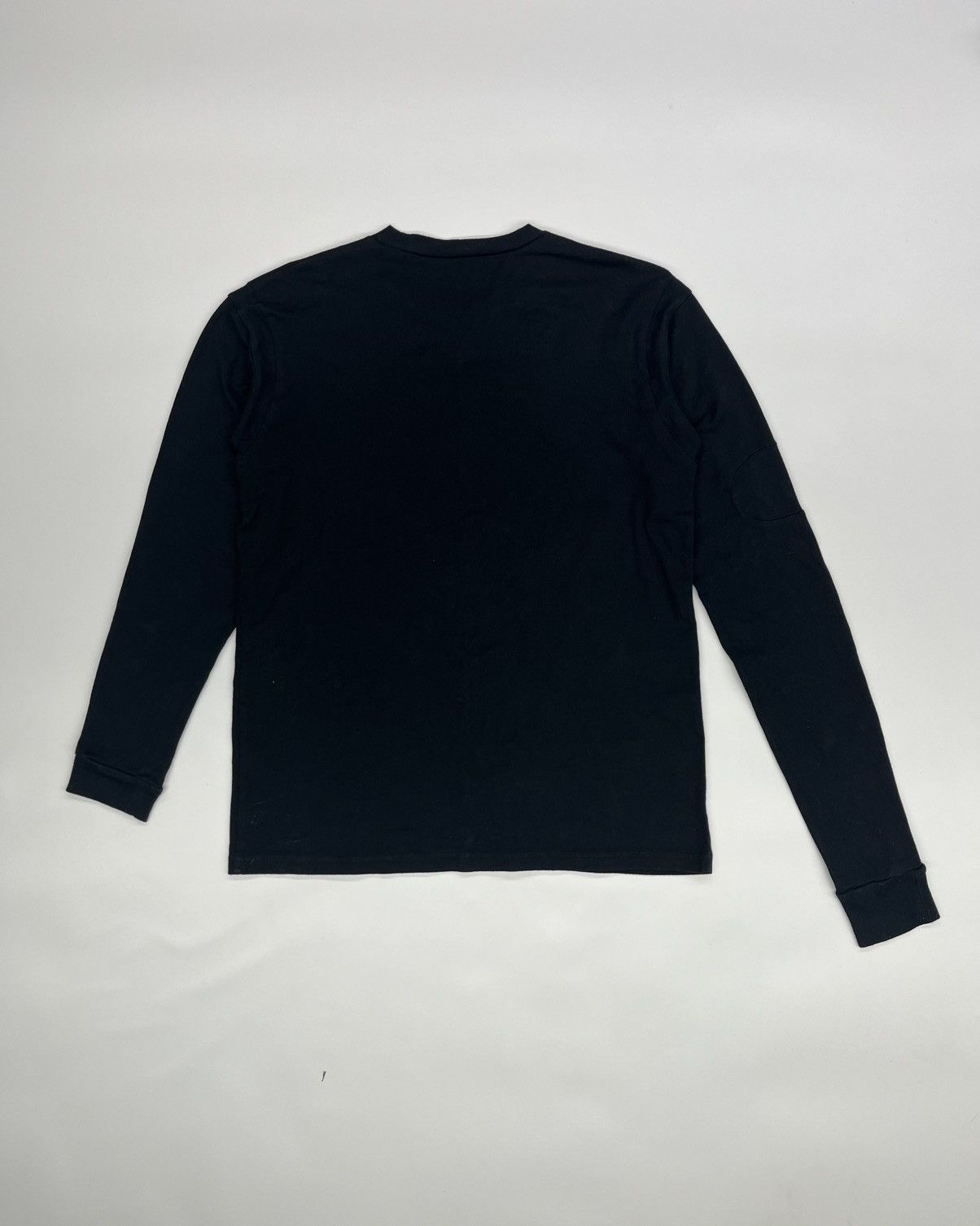 Other TOO FAST TO LIVE TOO YOUNG TO DIE long sleeve T-shirt Size US S / EU 44-46 / 1 - 2 Thumbnail
