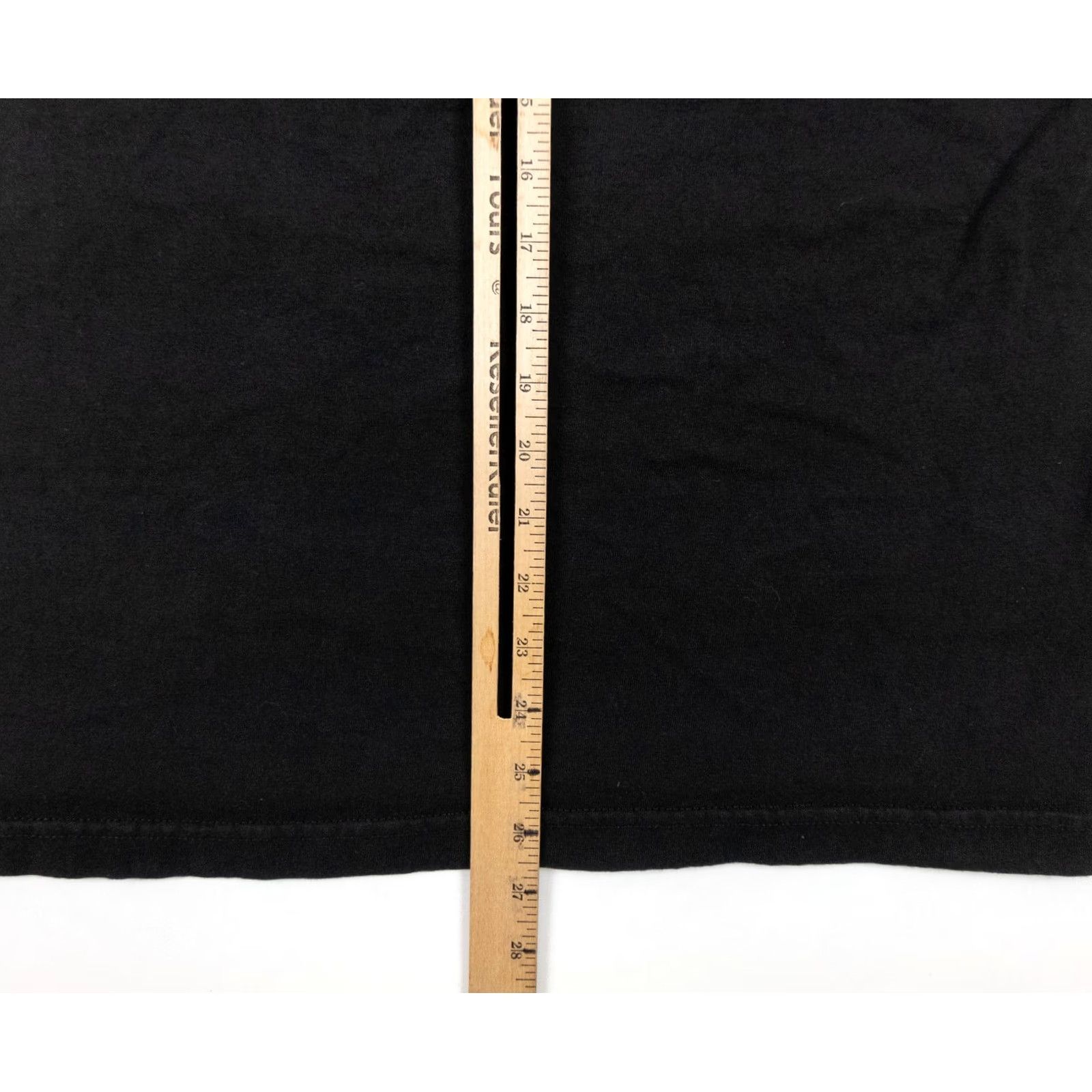 Pleasures Pleasures Shirt Mens Large Black Streetwear Graphic Tee Pot Head Crewneck Adult Shirt Mens Large Black Streetwear Graphic Tee Pot Head Crewneck Adult Size US L / EU 52-54 / 3 - 7 Thumbnail