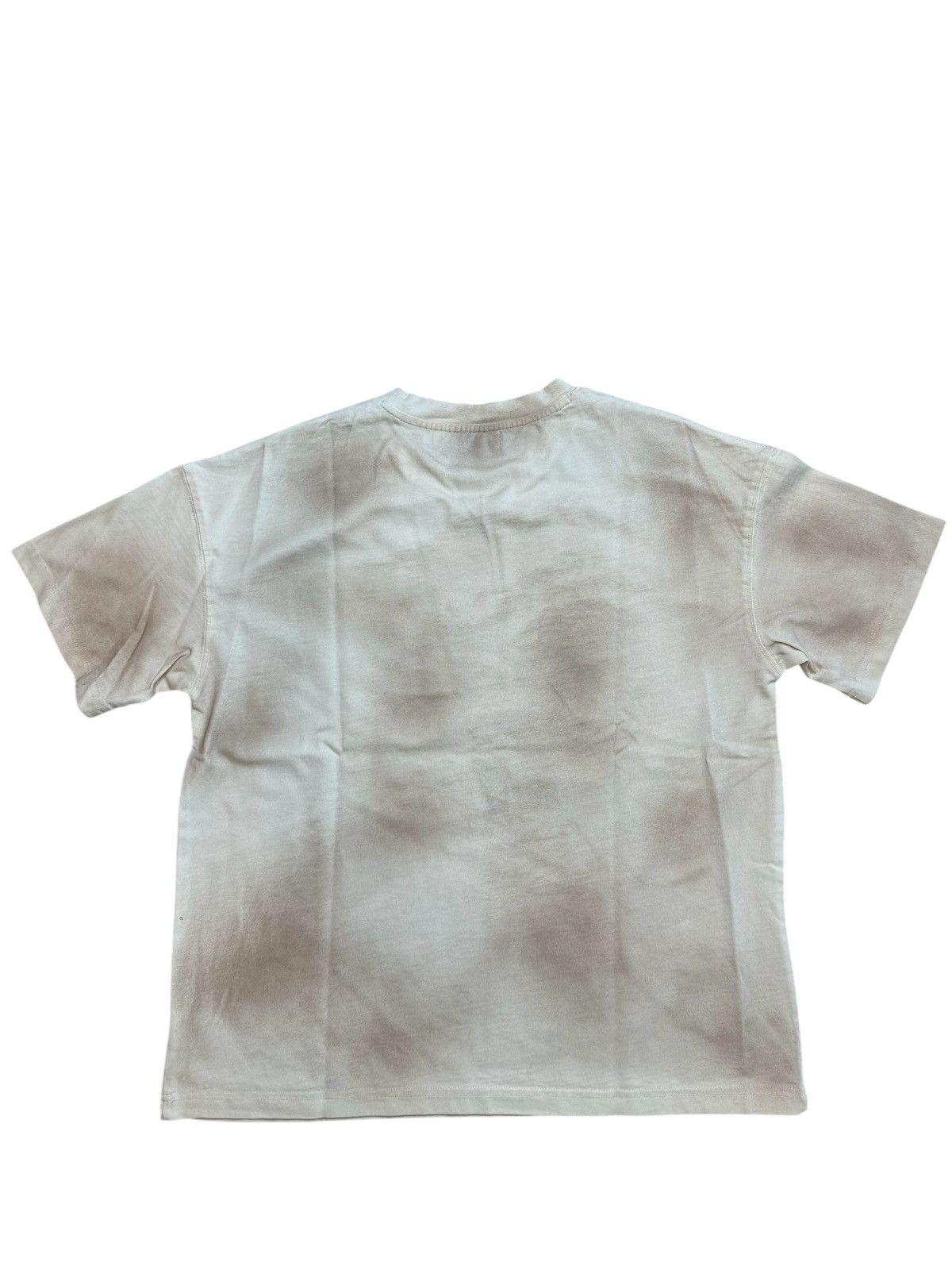 Vale Vale Forever Sunday T-Shirt SIZE LARGE Size US L / EU 52-54 / 3 - 2 Thumbnail