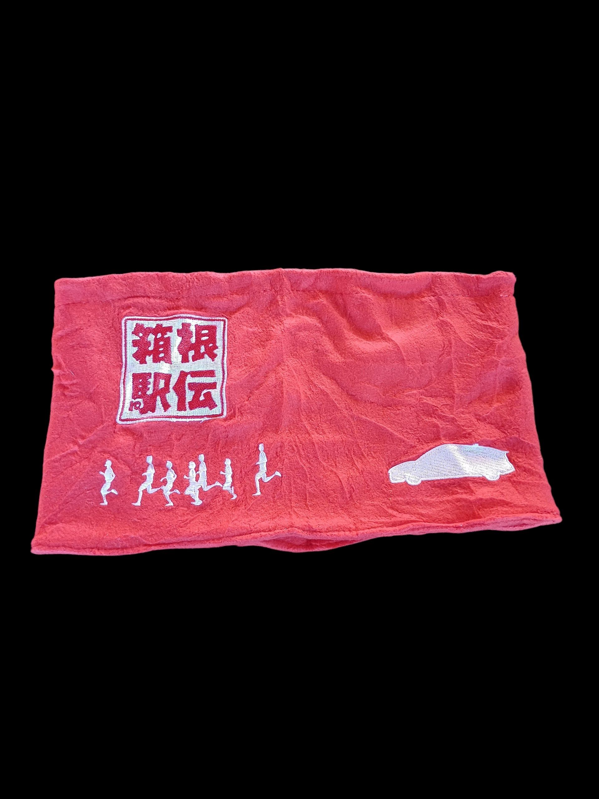 Other Warm Neck Toyota Size ONE SIZE - 2 Thumbnail