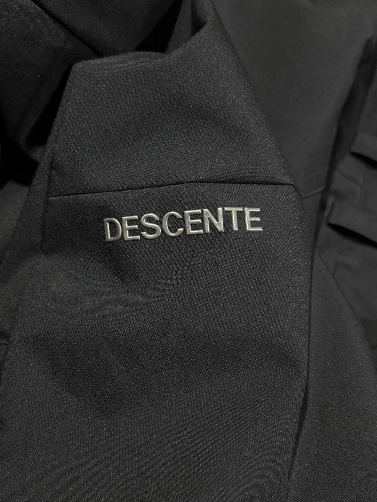Descente Descente Snow Pants Size US 30 / EU 46 - 8 Thumbnail