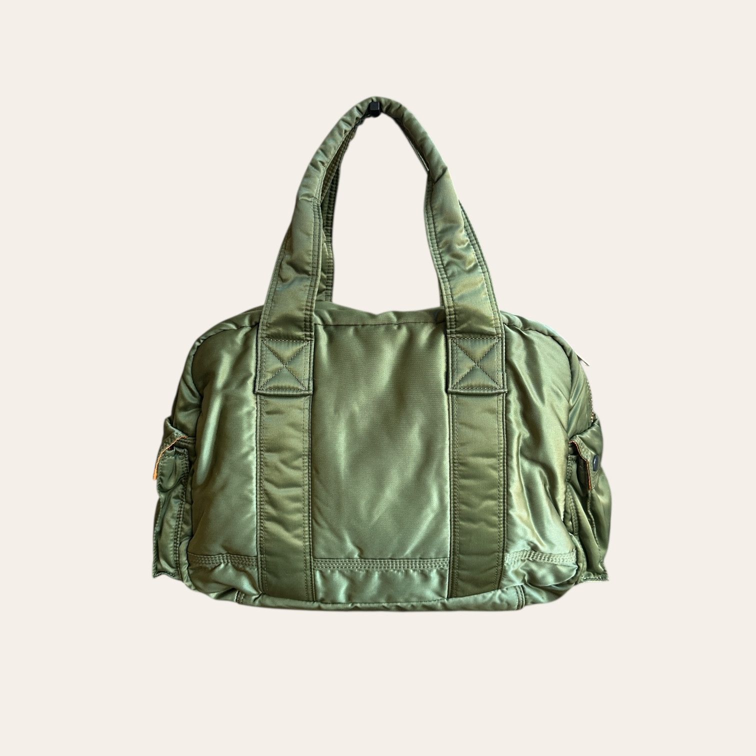 Porter Porter Boston Duffle Bag Size ONE SIZE - 2 Thumbnail