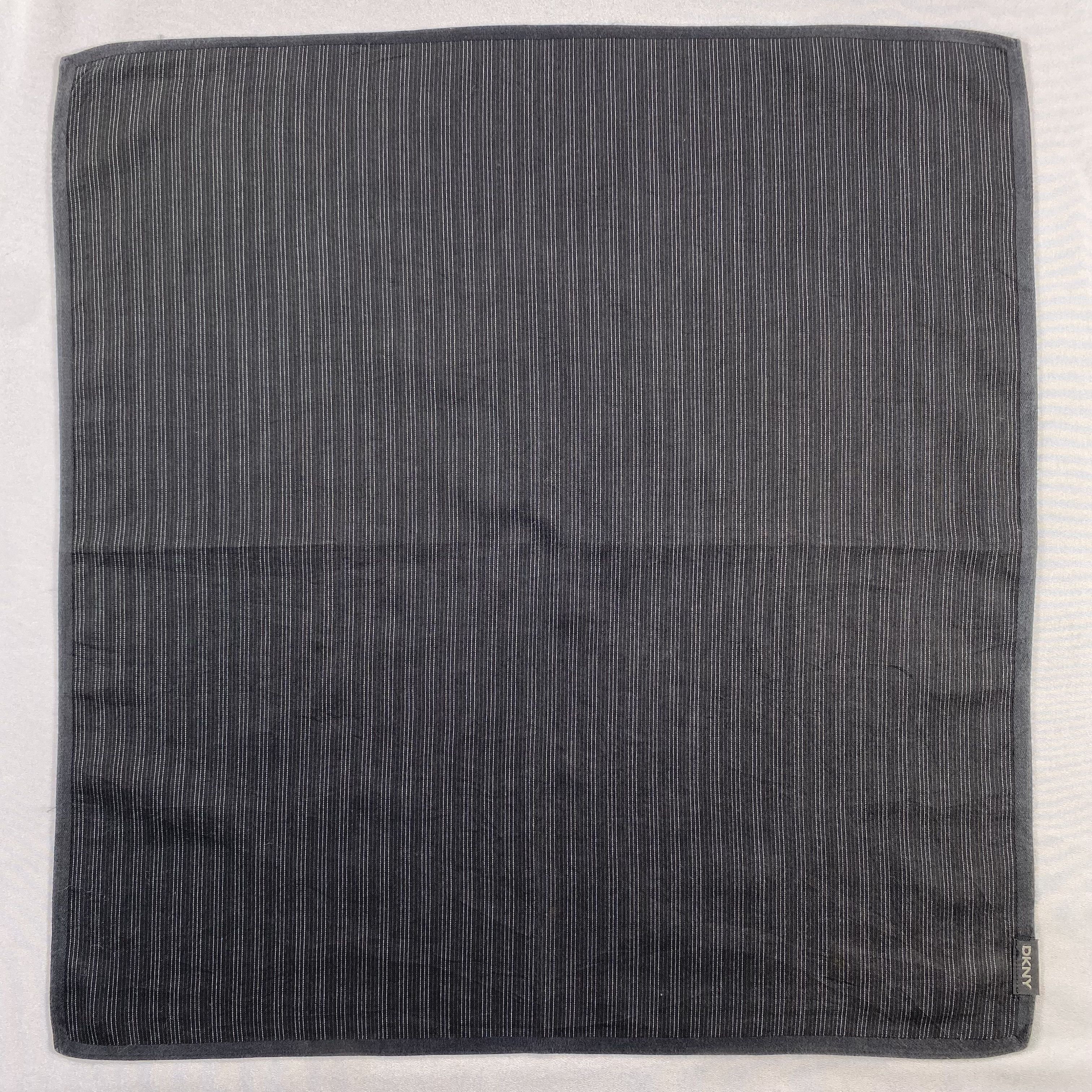 DKNY Bandana/ Handkerchief / Neckerchief-P810