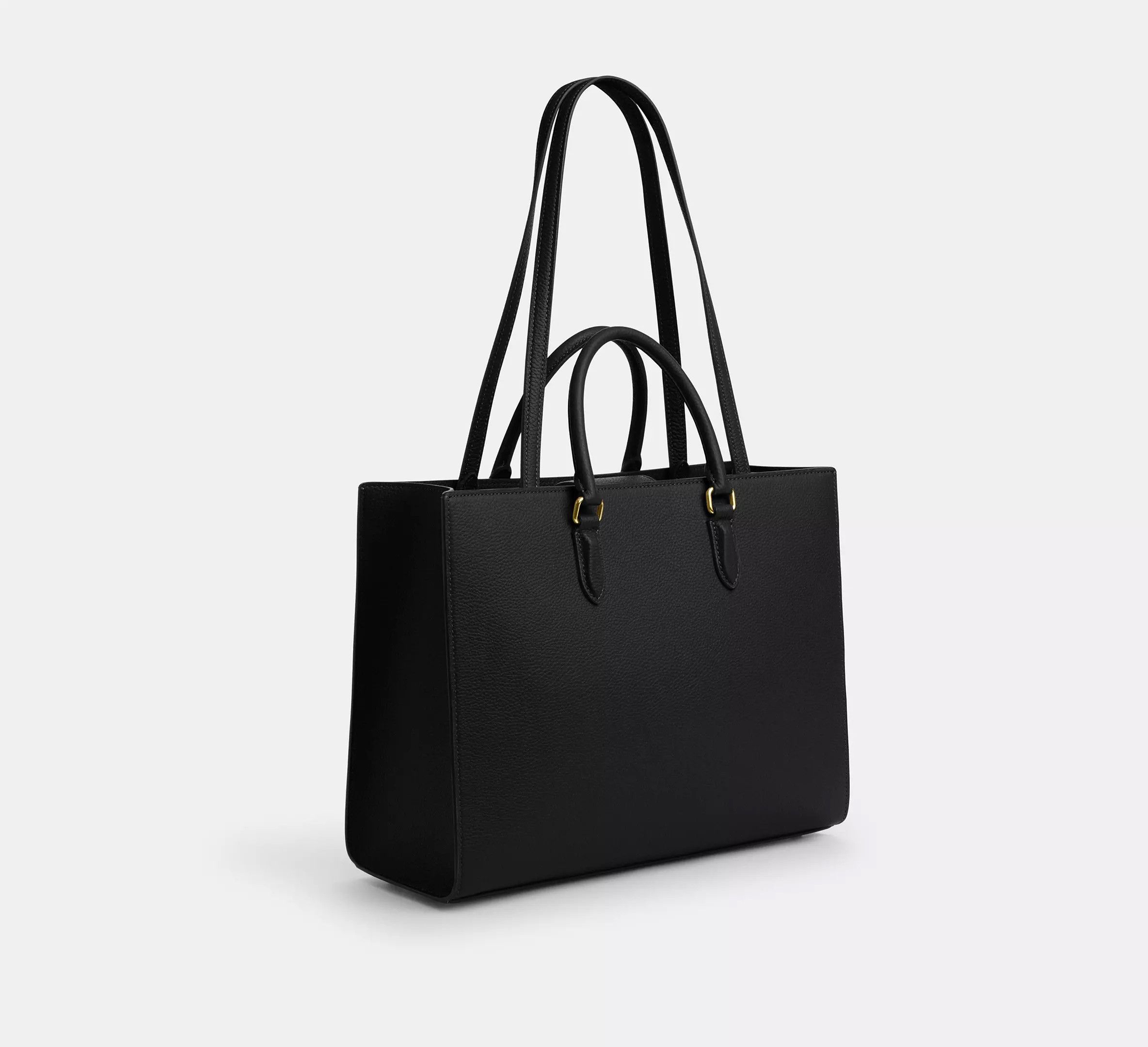 Coach Maggie Tote Bag CY666 Size ONE SIZE - 8 Thumbnail