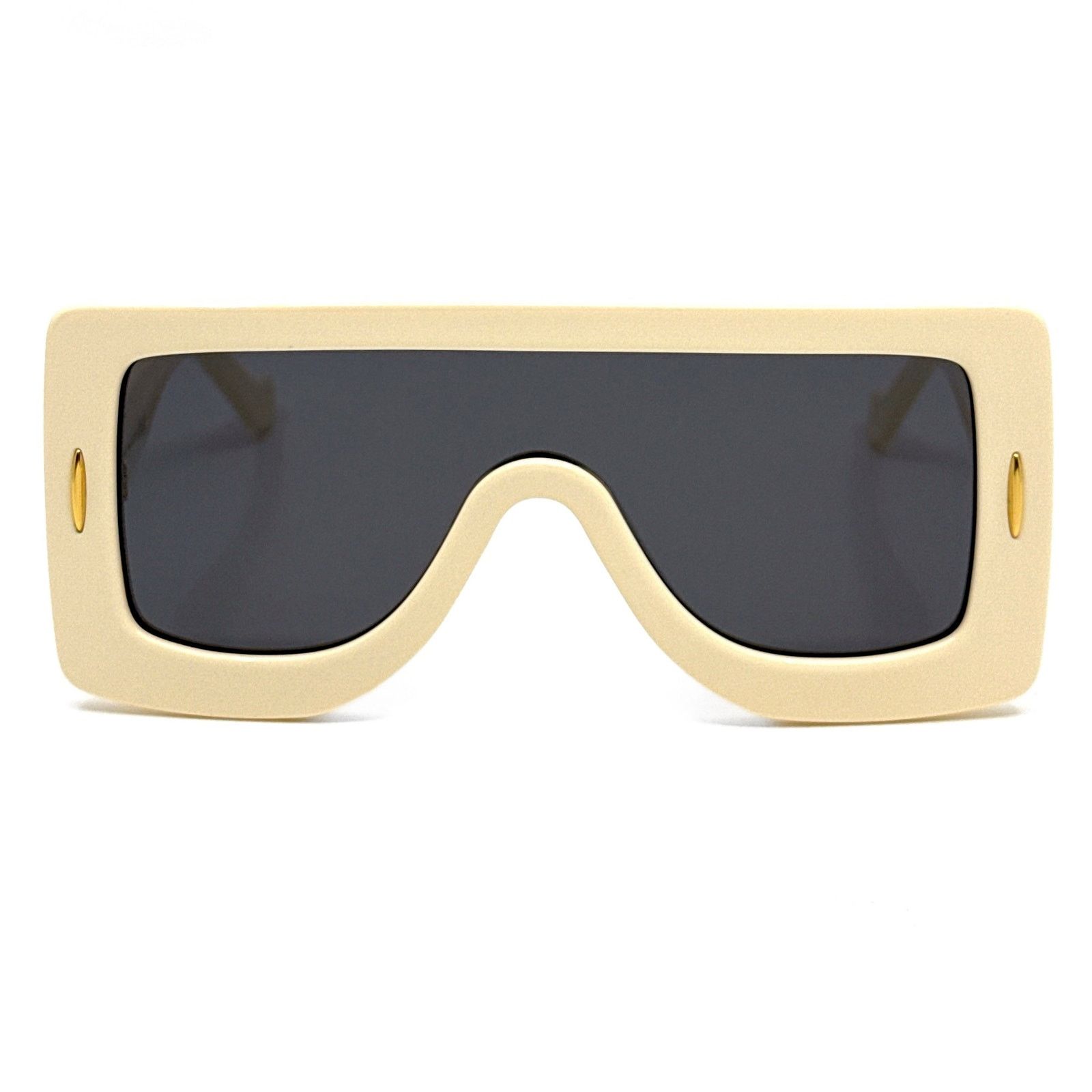 Loewe New, LOEWE Sunglasses LW40104I 25A Authentic Size ONE SIZE - 3 Thumbnail