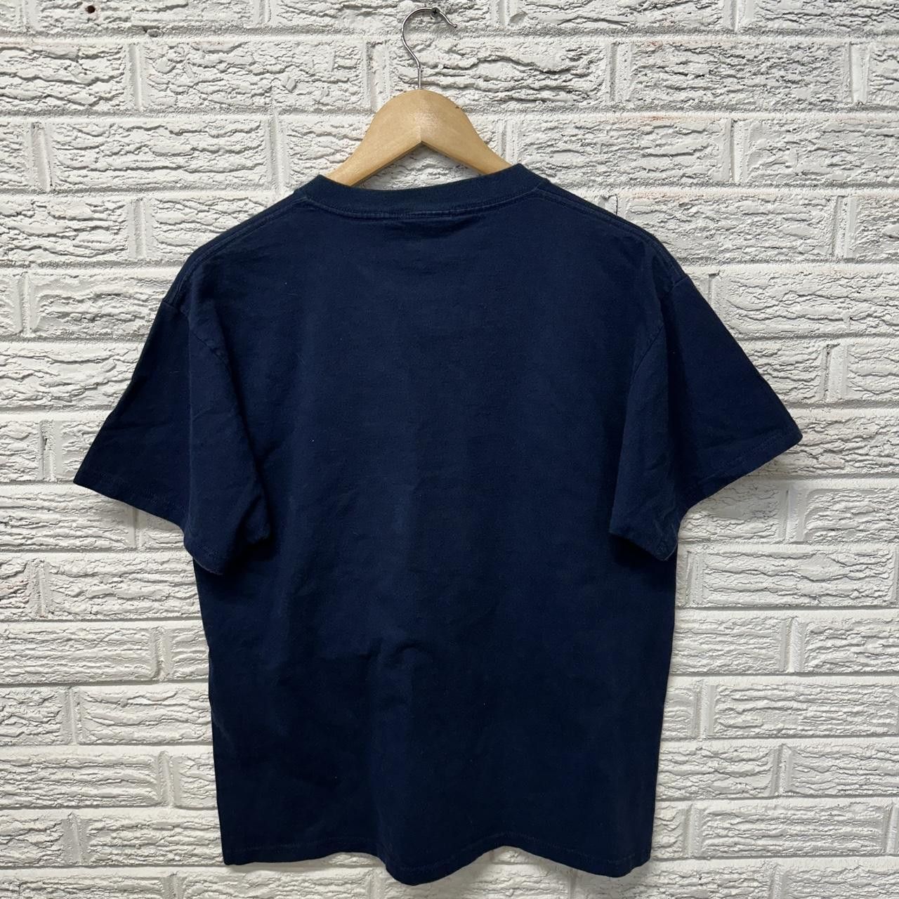 Chase Authentics × NASCAR × Vintage Vintage Mark Martin Nascar Shirt Men’s Medium Size US M / EU 48-50 / 2 - 3 Thumbnail