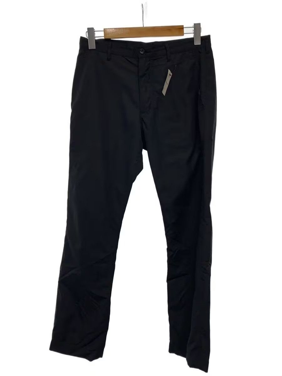 Comme des Garcons Homme Plus 2005 Nylon Pants Size US 32 / EU 48 - 1 Thumbnail