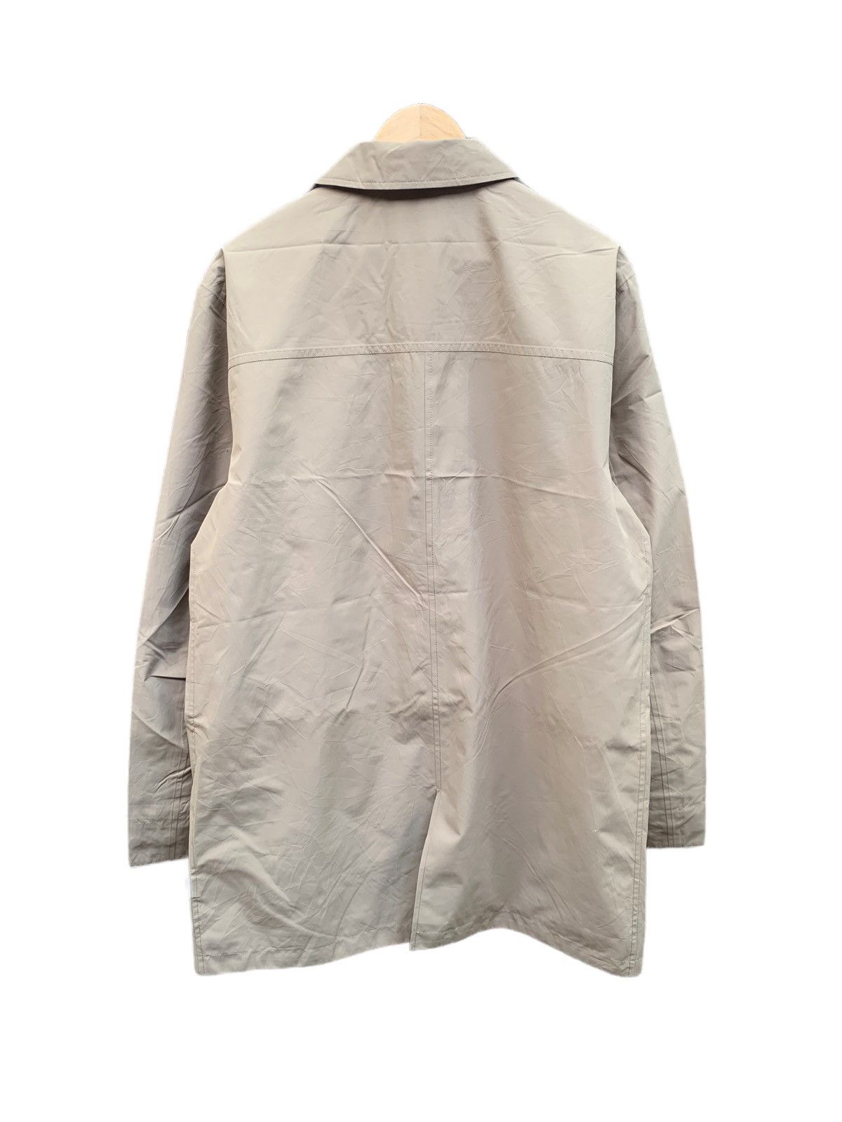 Timberland Timberland Jackets Size US XL / EU 56 / 4 - 3 Thumbnail