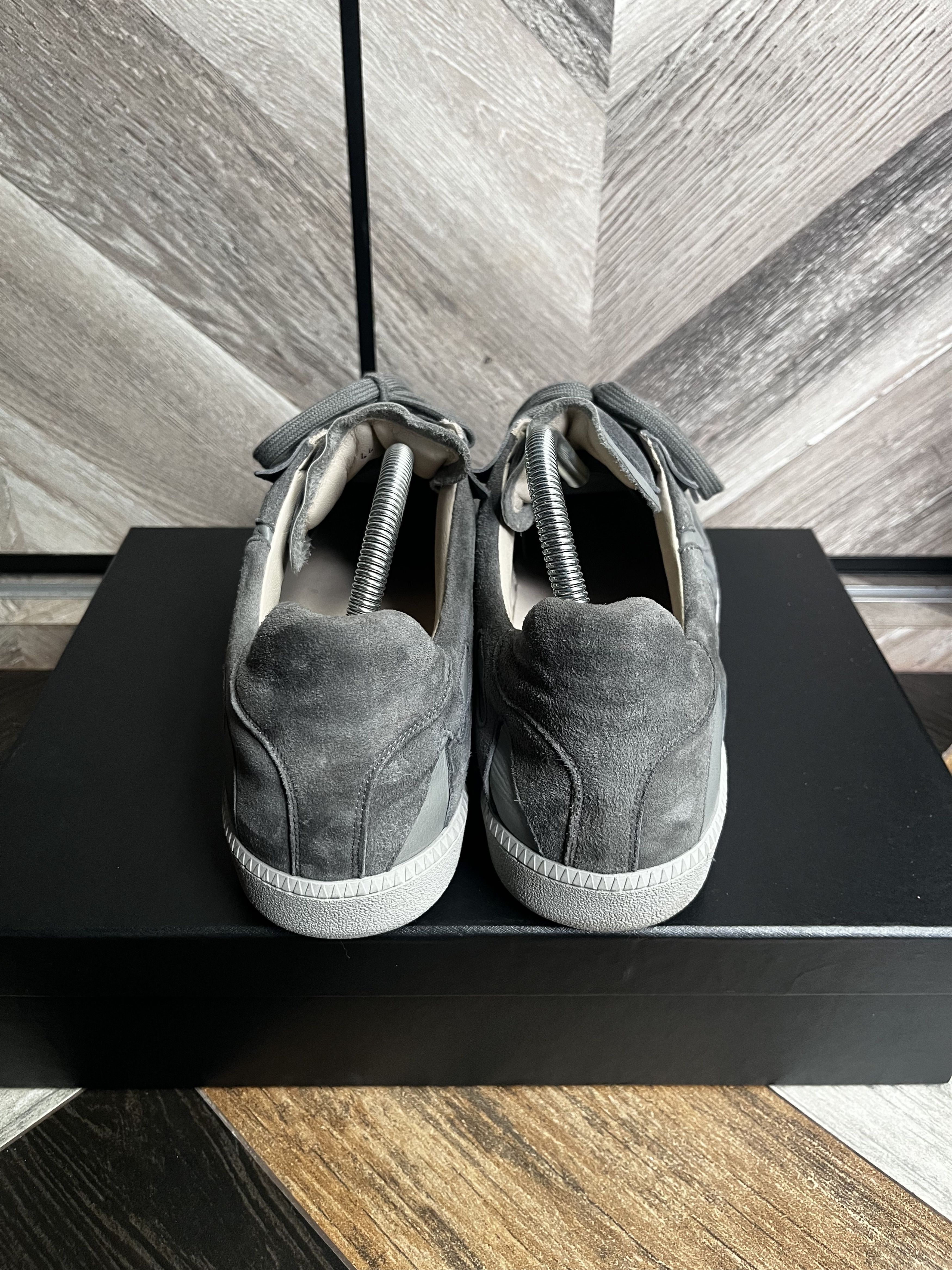 Namacheko MURABI SHOES Size US 11 / EU 44 - 4 Thumbnail