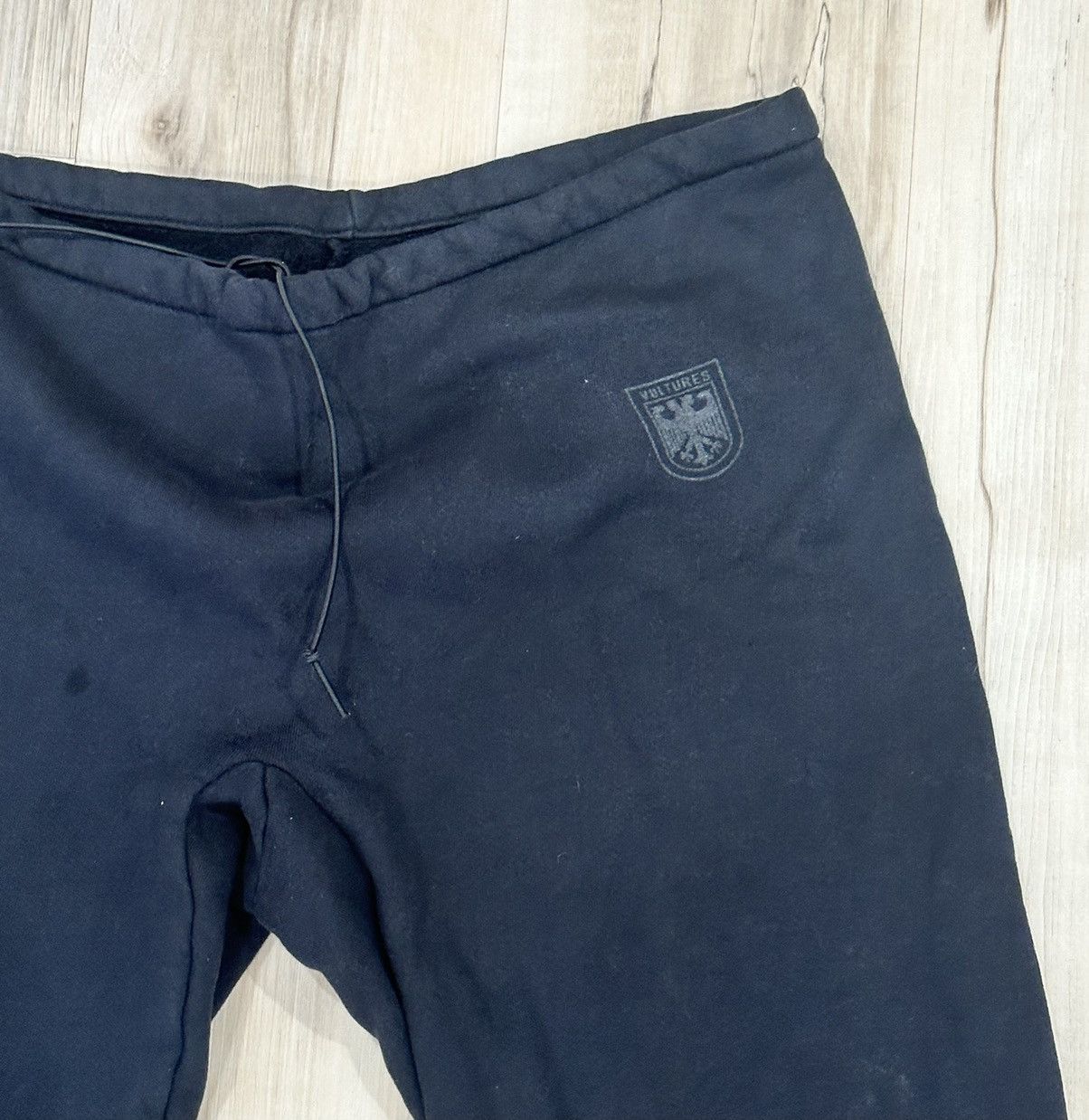 Kanye West Vultures Sweet Pants Size 1 Size US 34 / EU 50 - 3 Thumbnail