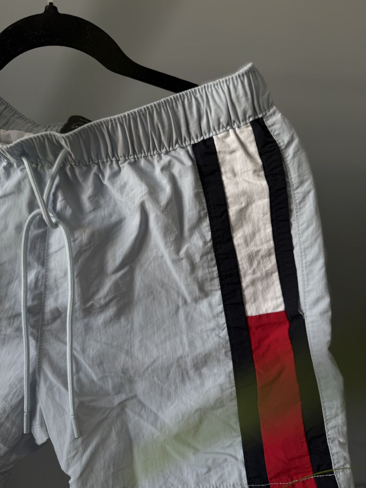 Tommy Hilfiger Tommy hilfiger swim shorts Size US 32 / EU 48 - 2 Thumbnail