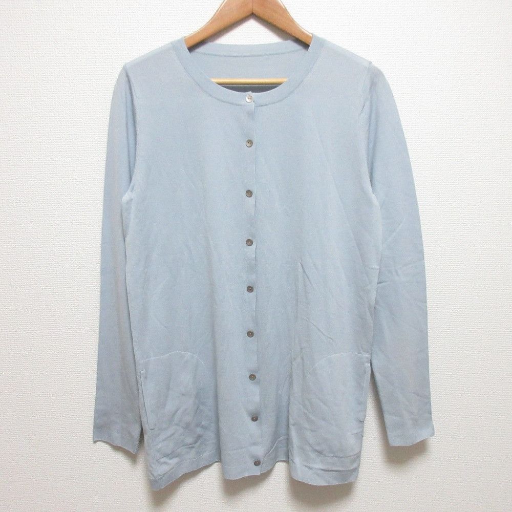 Other Other FOXEY Knit Cardigan Others Tops 39617 DUTY FREE for USA Size ONE SIZE - 1 Thumbnail