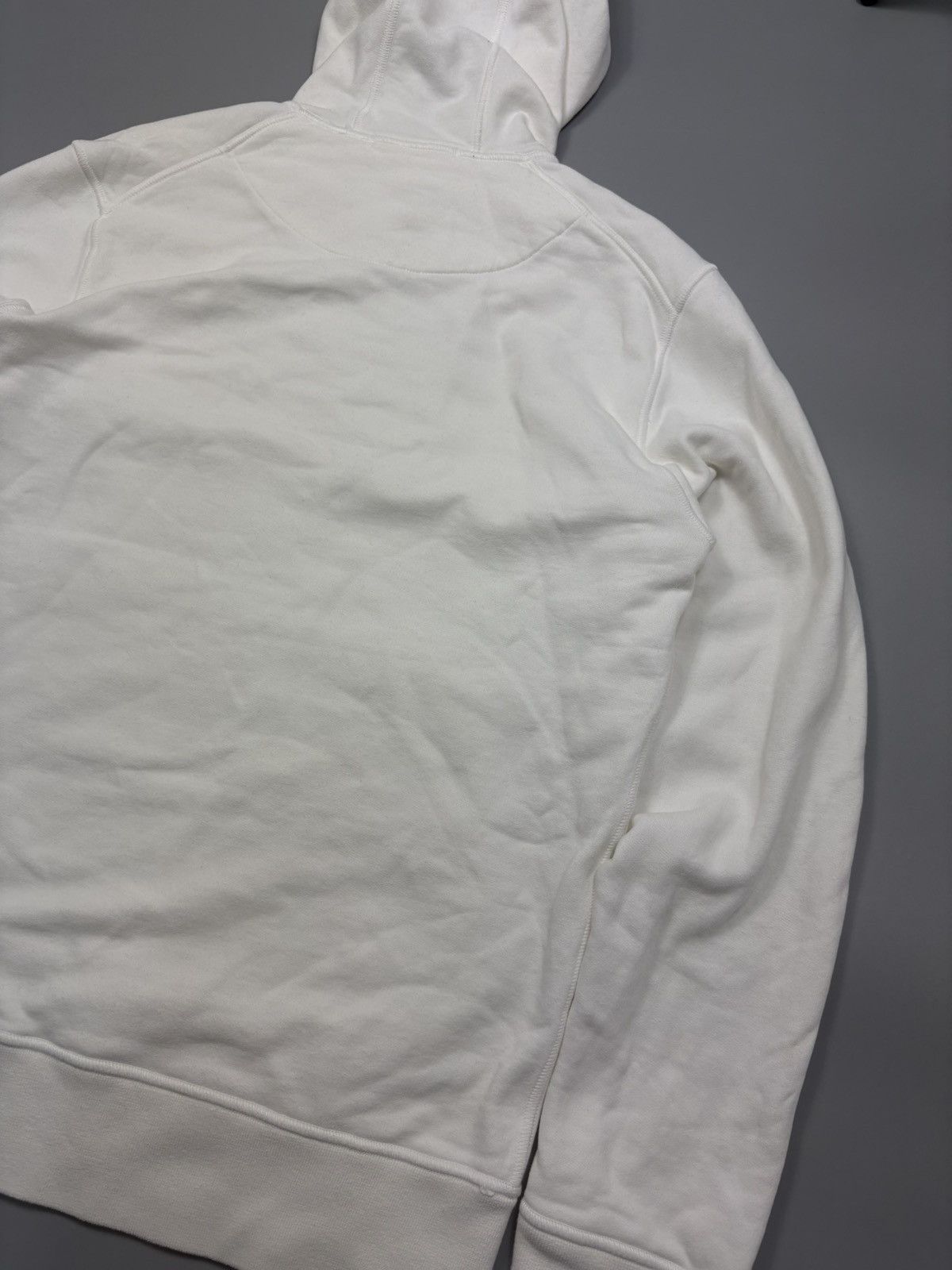 Stone Island STONE ISLAND MENS STREETWEAR STYLE HOODIE Size US M / EU 48-50 / 2 - 9 Thumbnail