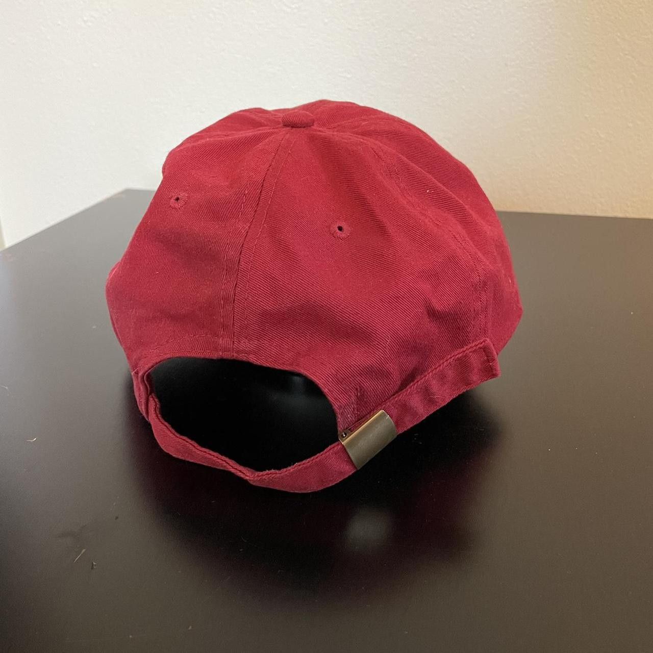 Other Prfcto lifestyle Avocado hat Size ONE SIZE - 3 Thumbnail