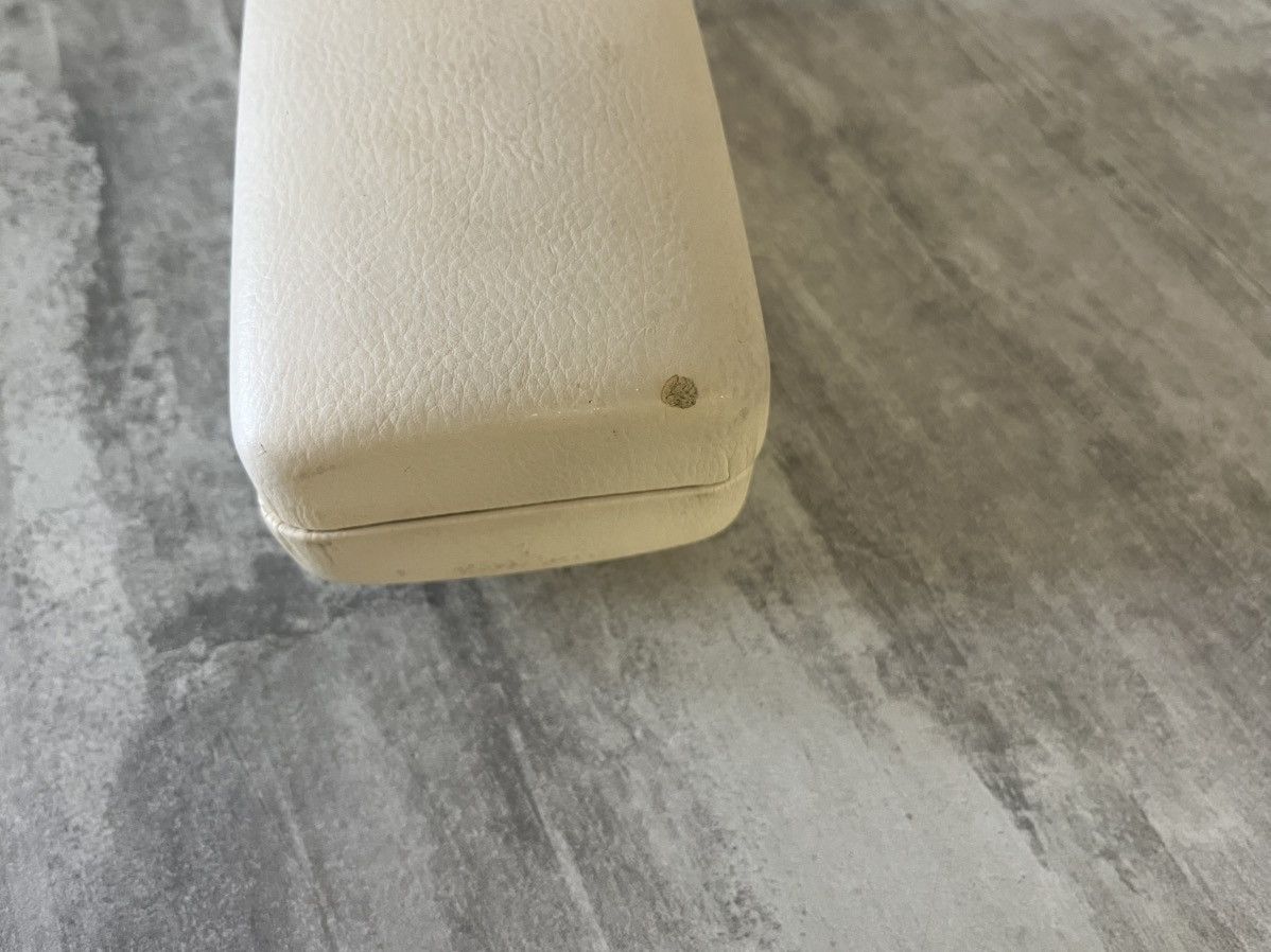 Versace Versace Sunglasses Size ONE SIZE - 9 Thumbnail