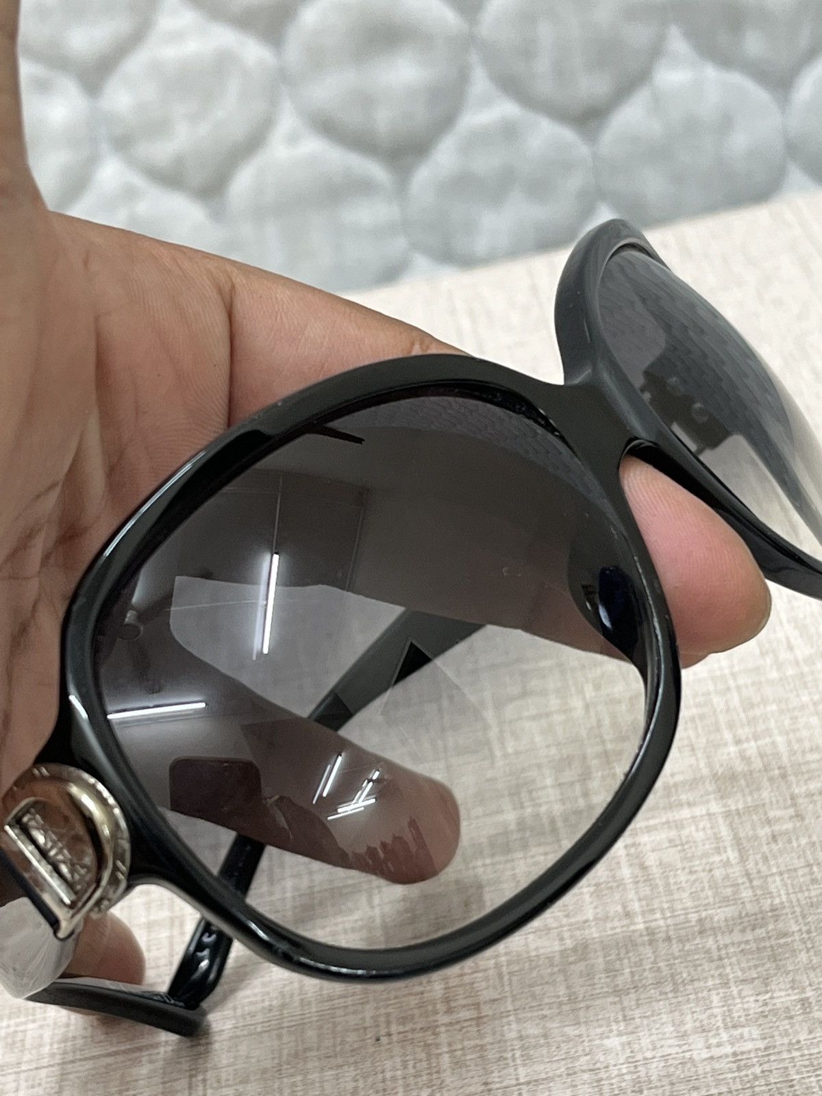 Dior 🔥🔥🔥STEALS DIOR SUNGLASSES Size ONE SIZE - 17 Thumbnail