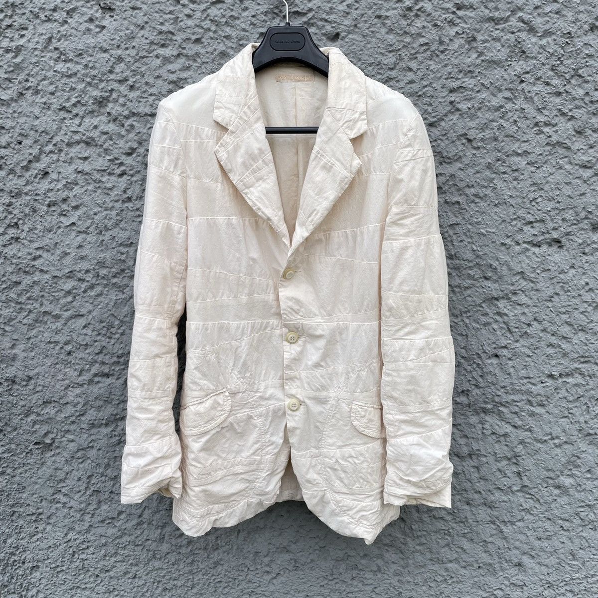 Casey Vidalenc | Grailed