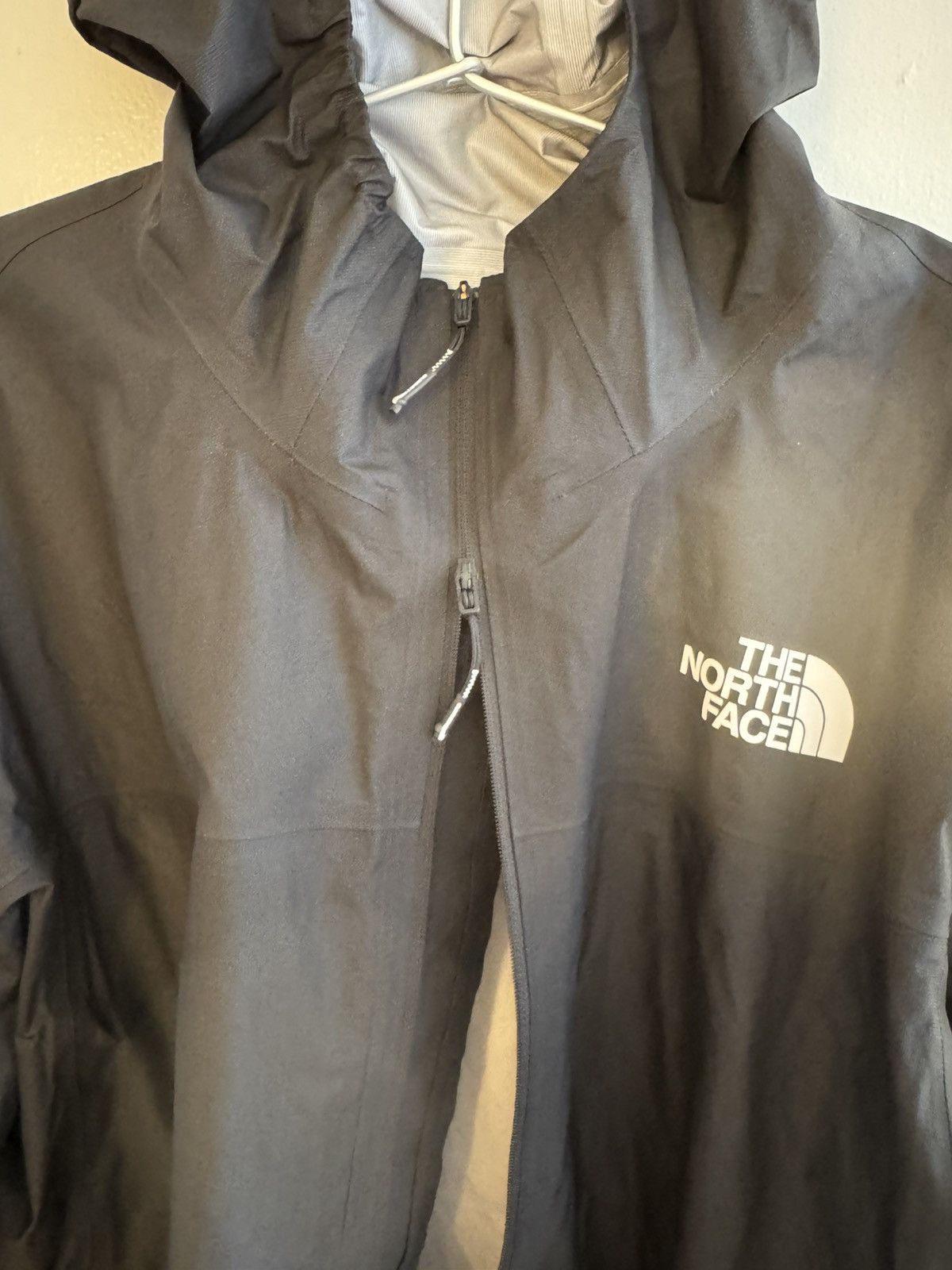 The North Face North Face Summit Superior Futurelight GoreTex Jacket Men XL Size US XL / EU 56 / 4 - 4 Thumbnail