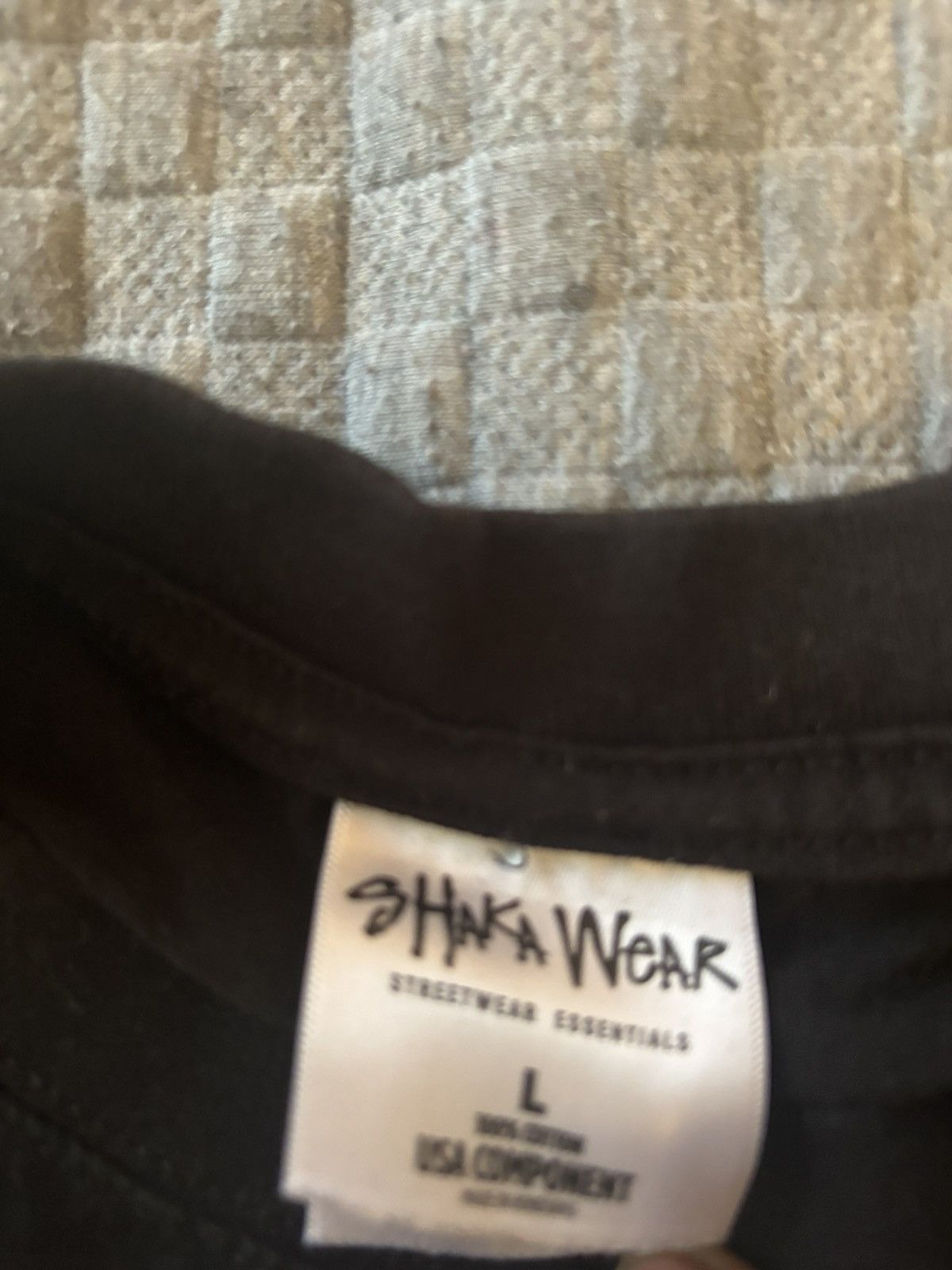 Other Project99 BallHog Tee Size US L / EU 52-54 / 3 - 2 Thumbnail