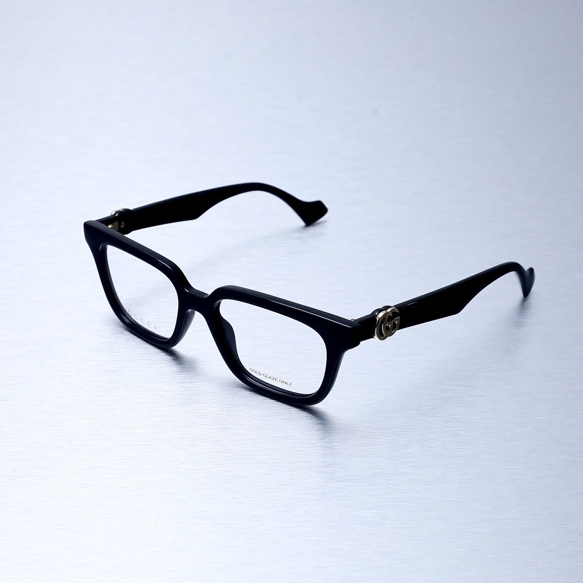 Gucci GUCCI GG1536O GLASSES Size ONE SIZE - 1 Thumbnail