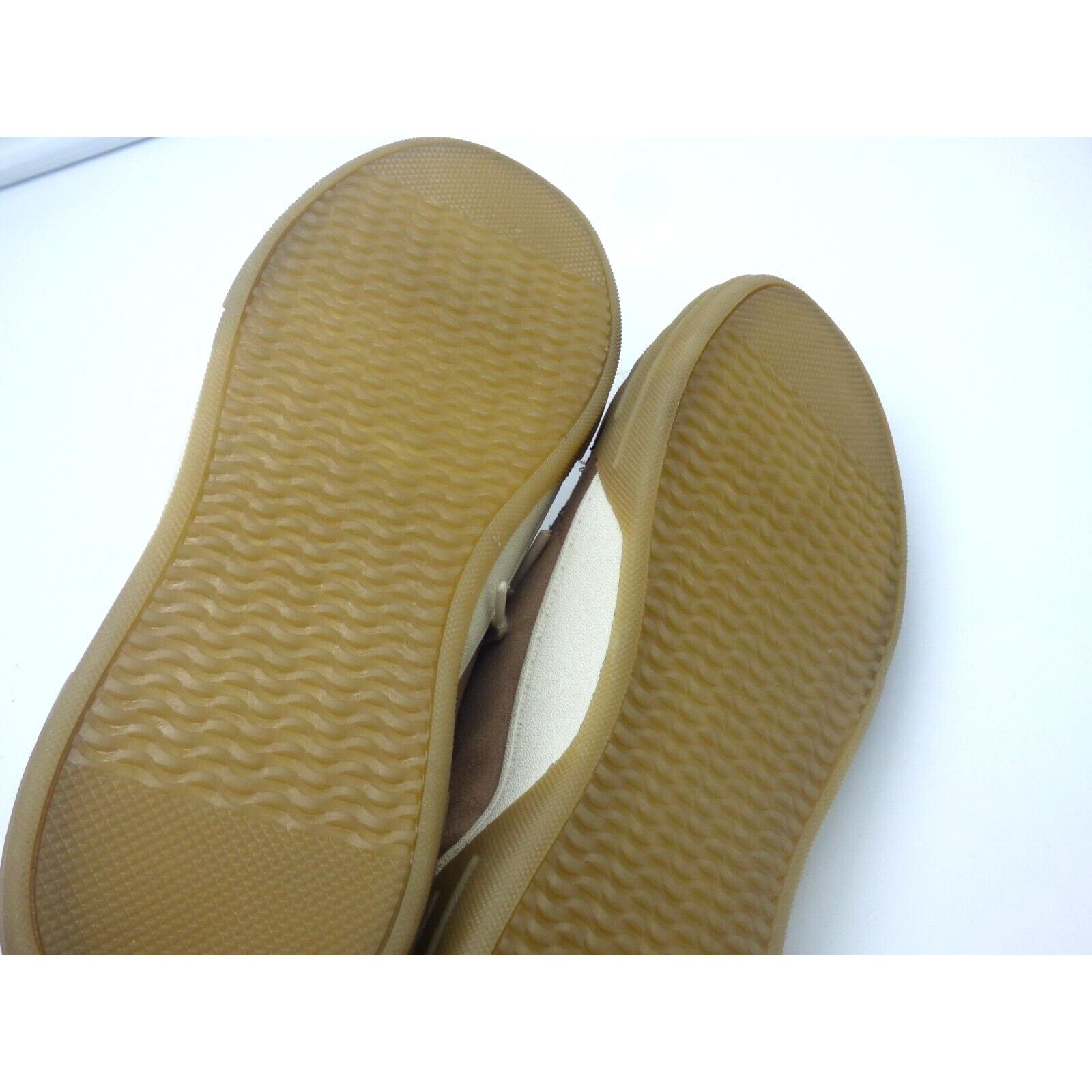 Other Dr. Scholl’s Women’s “For Keeps Sneakers”, 9.5,M, Toasted T Size US 9.5 / IT 39.5 - 4 Thumbnail