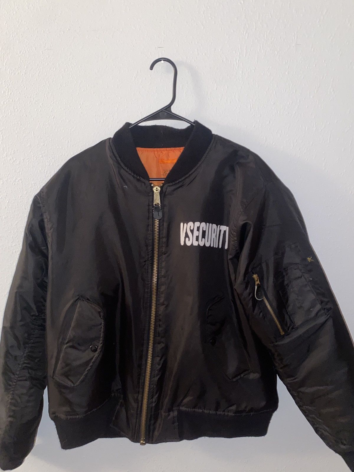 Playboi Carti Playboi Carti IAM Swamp Tire Bomber | Grailed