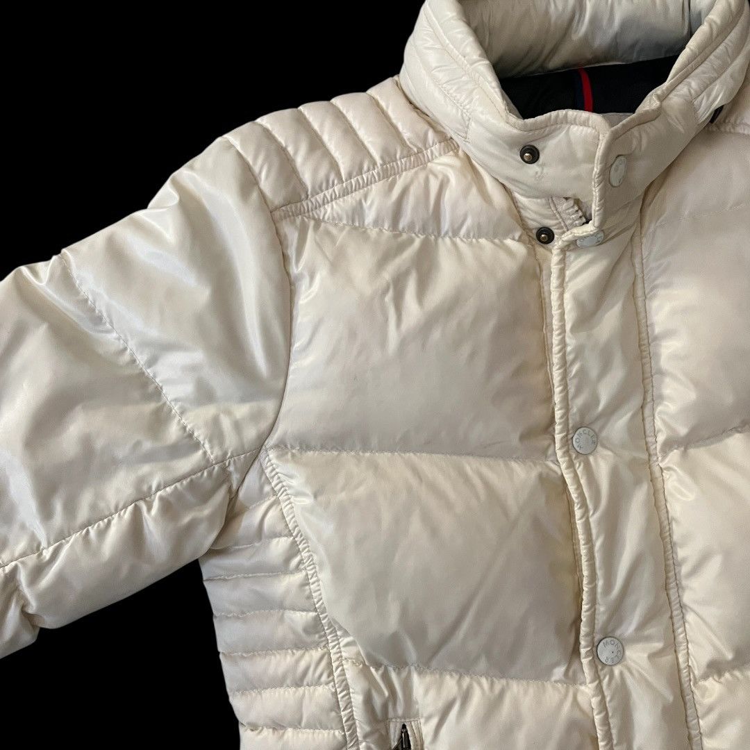 Moncler Moncler Chamonix Size US M / EU 48-50 / 2 - 3 Thumbnail