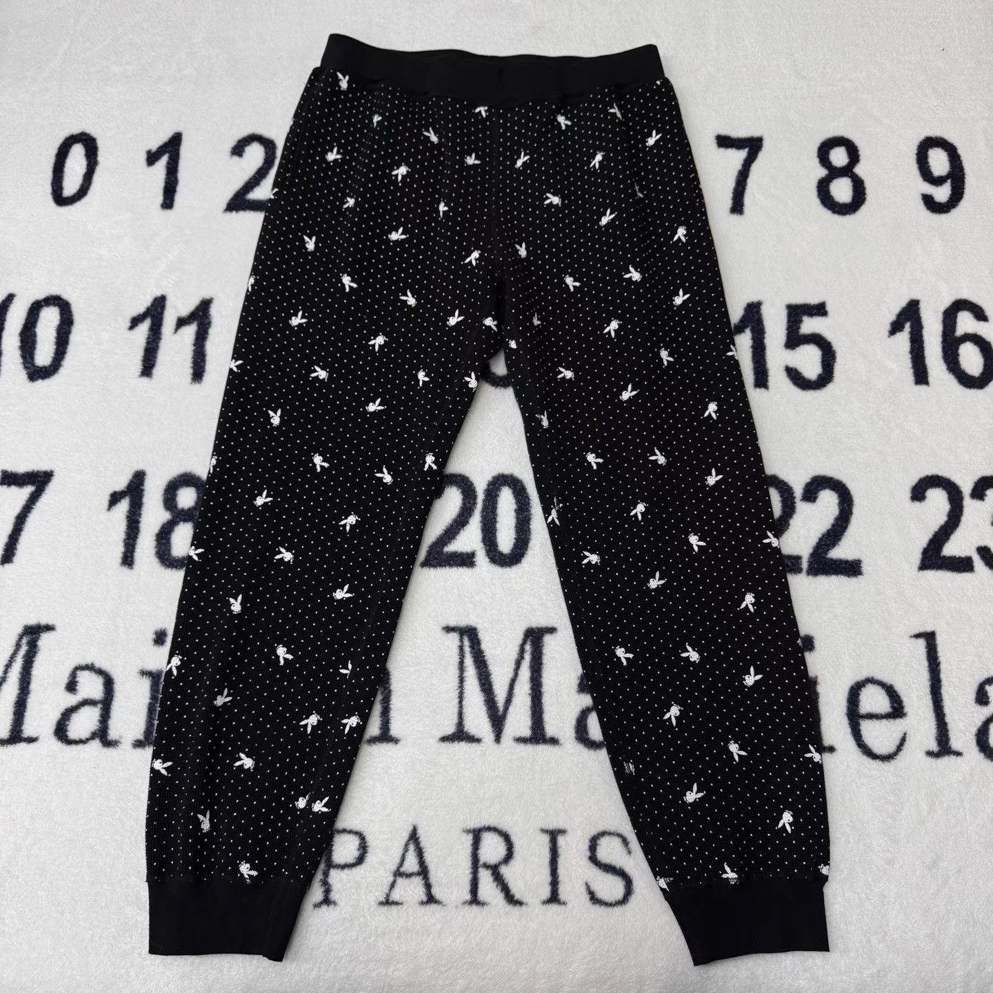 Playboy Supreme Sweatpant | Grailed