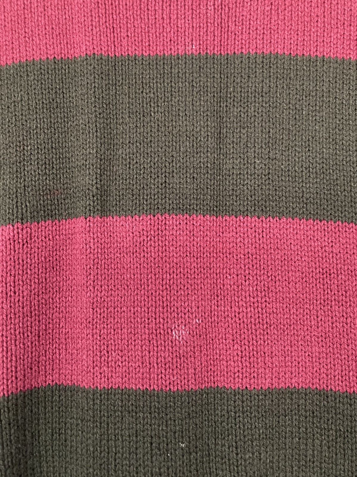 Other FREDDY KRUEGER SWEATER A NIGHTMARE ON ELM STREET SPIRIT 2XL Size US XXL / EU 58 / 5 - 7 Thumbnail