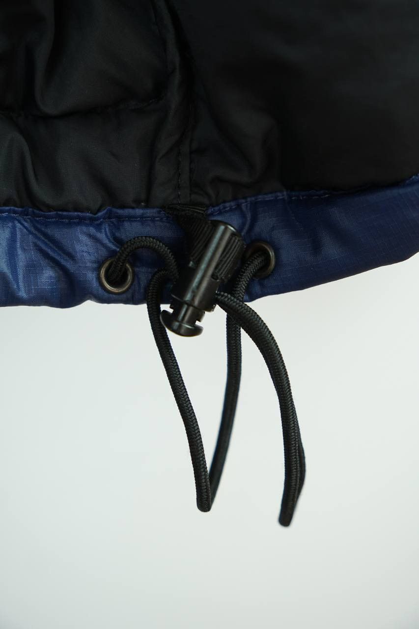 The North Face The North Face Nuptse 700 Size US L / EU 52-54 / 3 - 8 Thumbnail