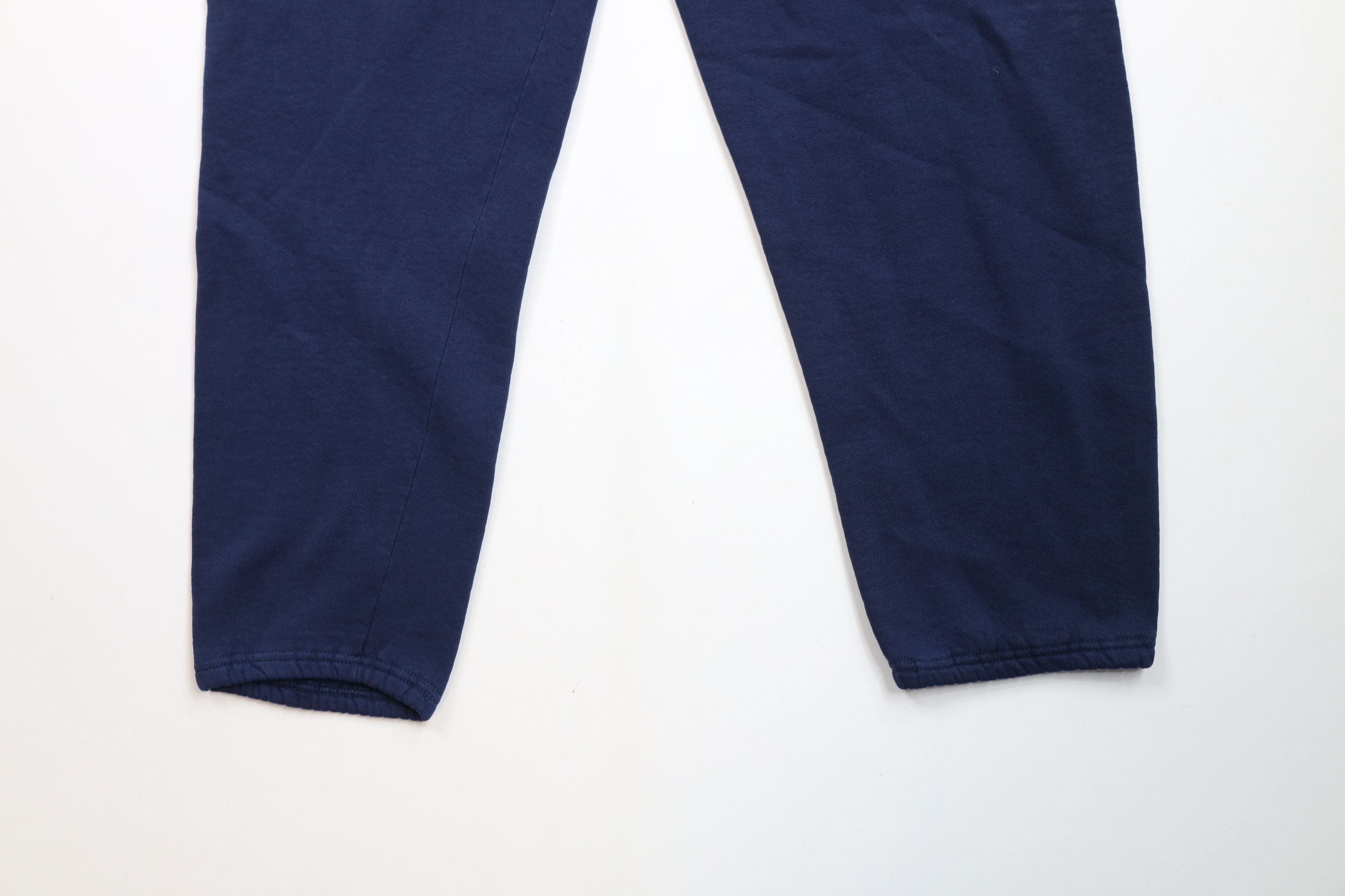 Russell Athletic × Vintage Vintage 90 Russell Athletic Sweatpants Joggers Pants USA Size US 36 / EU 52 - 12 Thumbnail