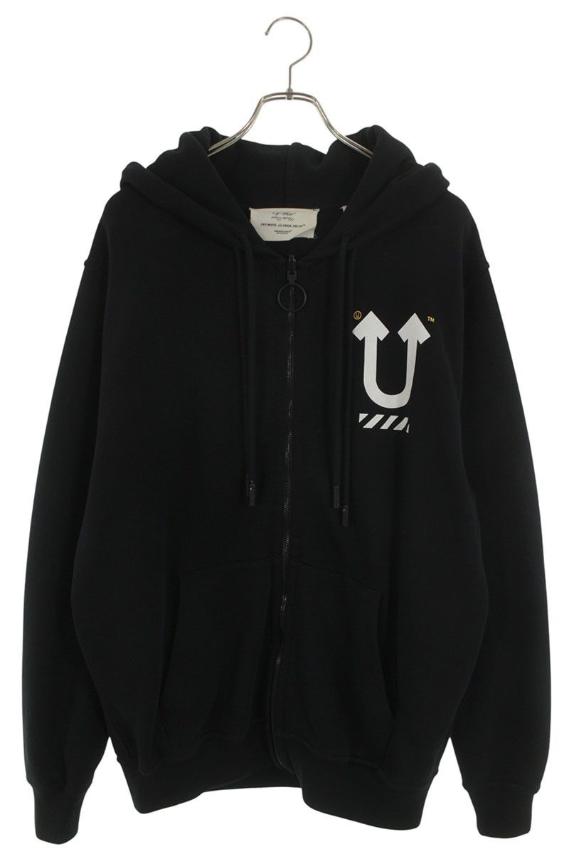 【UNDERCOVER】 18SS The Vesh-ches トリプルジップ UNDERCOVER】 18SS The Vesh-ches トリプルジップ - メルカリ