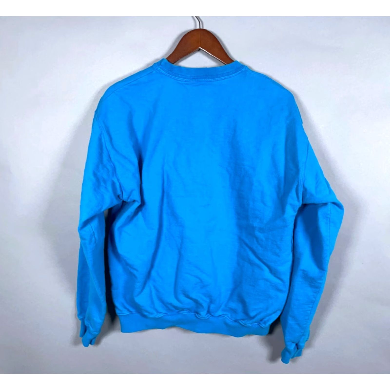 VINTAGE L.L. Bean Sweatshirt Shirt