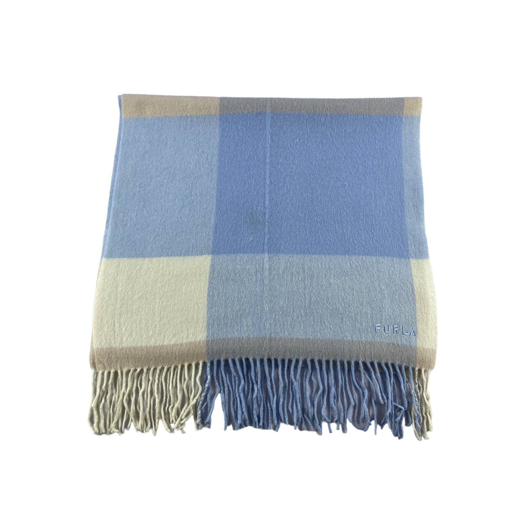 Furla Furla Scarf / Muffler / Neckwear - WW1406 Size ONE SIZE - 2 Thumbnail