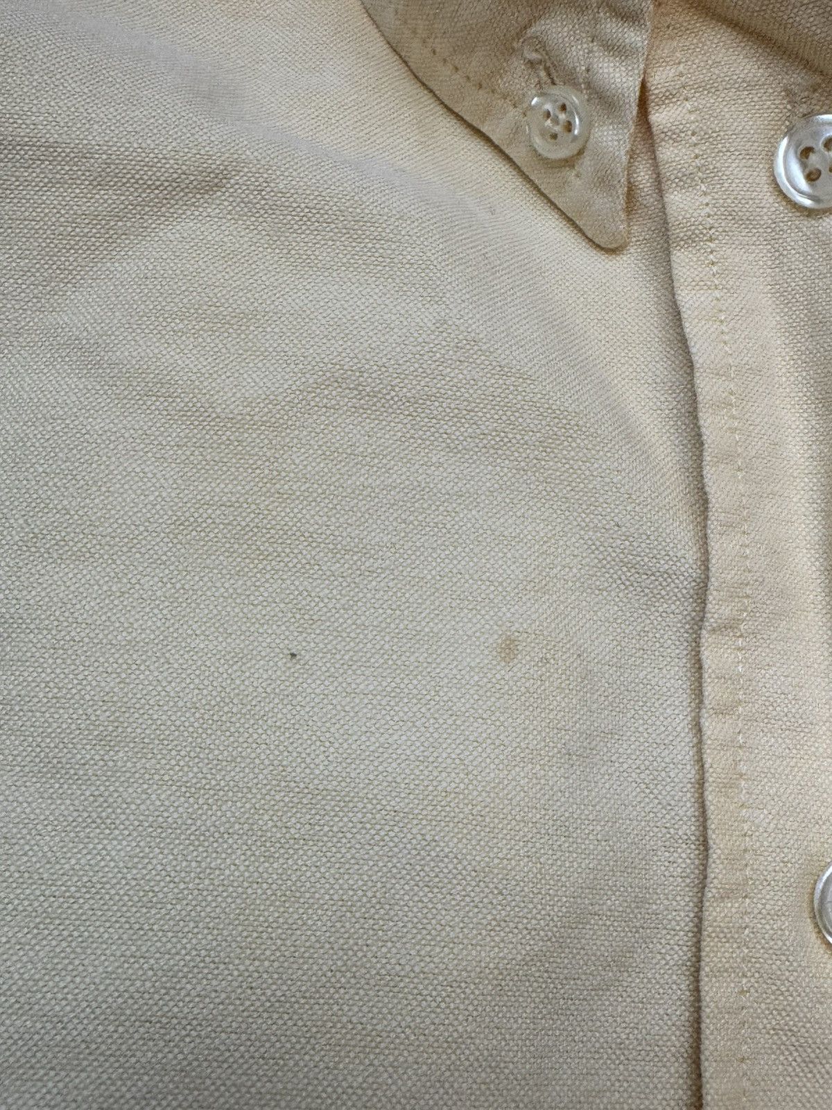 Burberry Luxury vintage Burberry Size US L / EU 52-54 / 3 - 9 Thumbnail