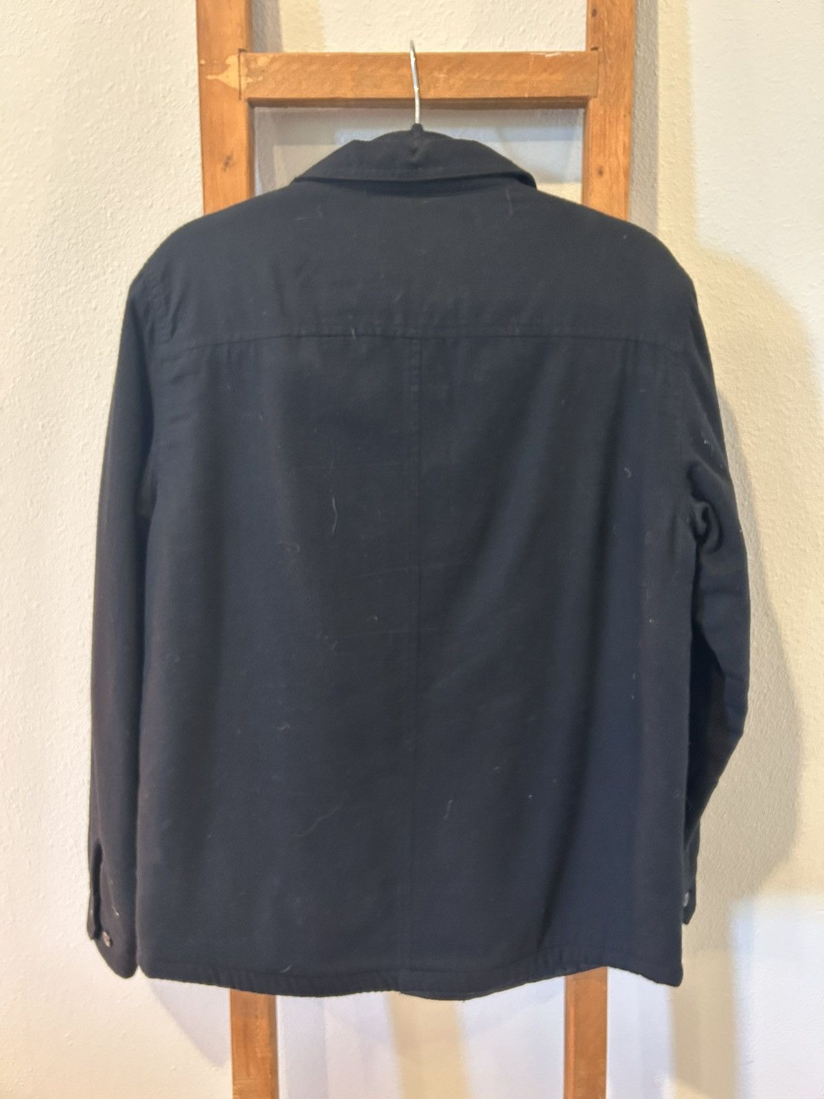 The North Face North Face button up Size US S / EU 44-46 / 1 - 2 Thumbnail