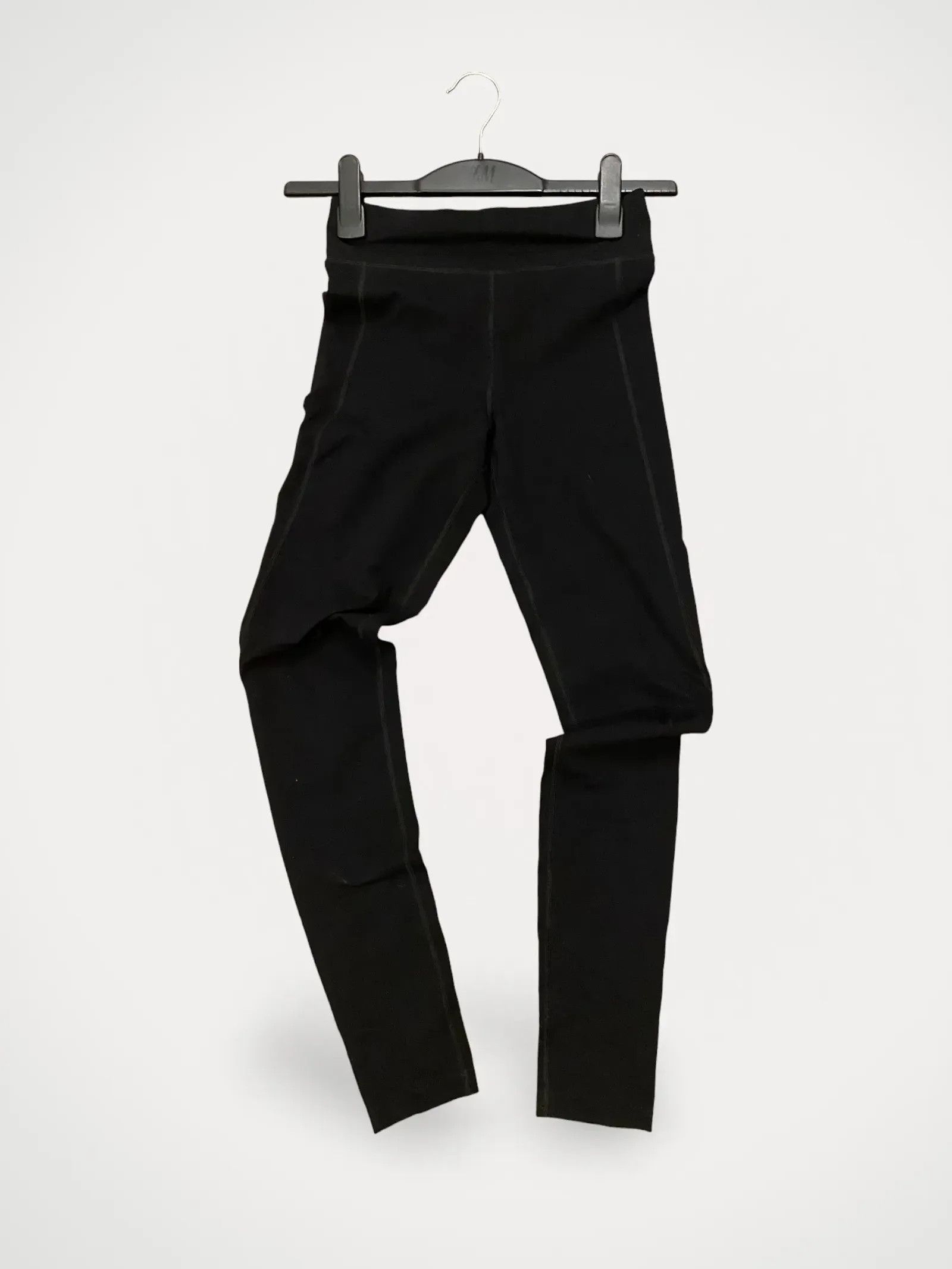 Filippa K Filippa K Tights Size 25" / US 0 / IT 36 - 1 Thumbnail