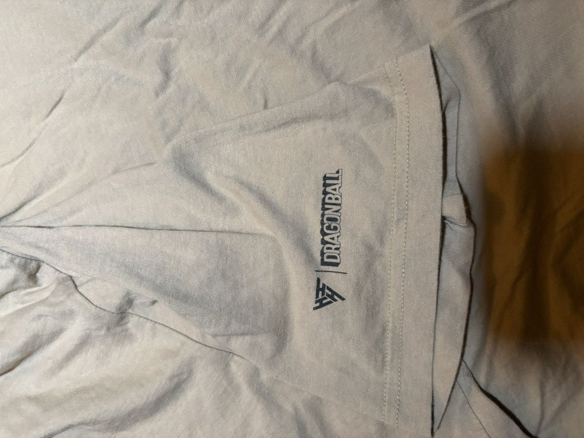 Hypland Hypland Piccolo Tee Size US XXL / EU 58 / 5 - 3 Thumbnail